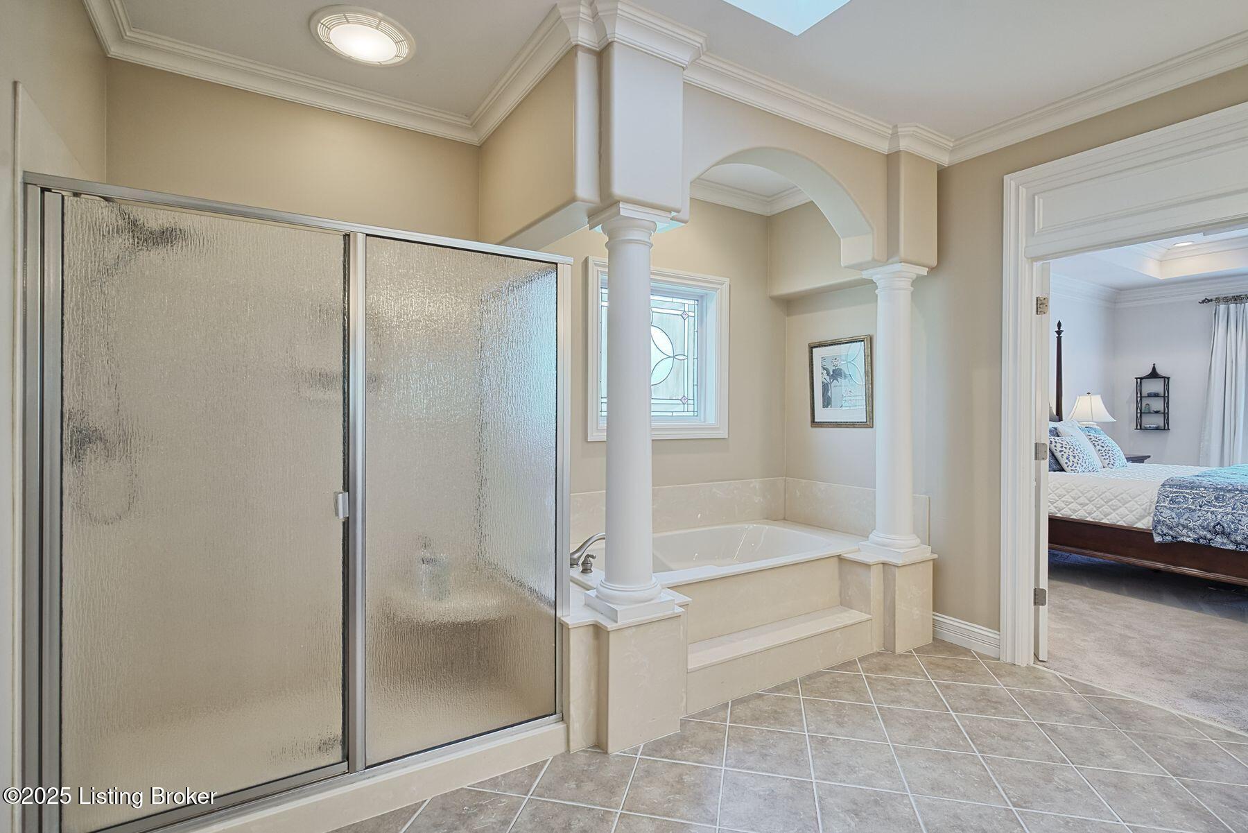 12703 Ridgemoor Drive Prospect, KY 40059 - Photo 45 of 87 photo_online_055