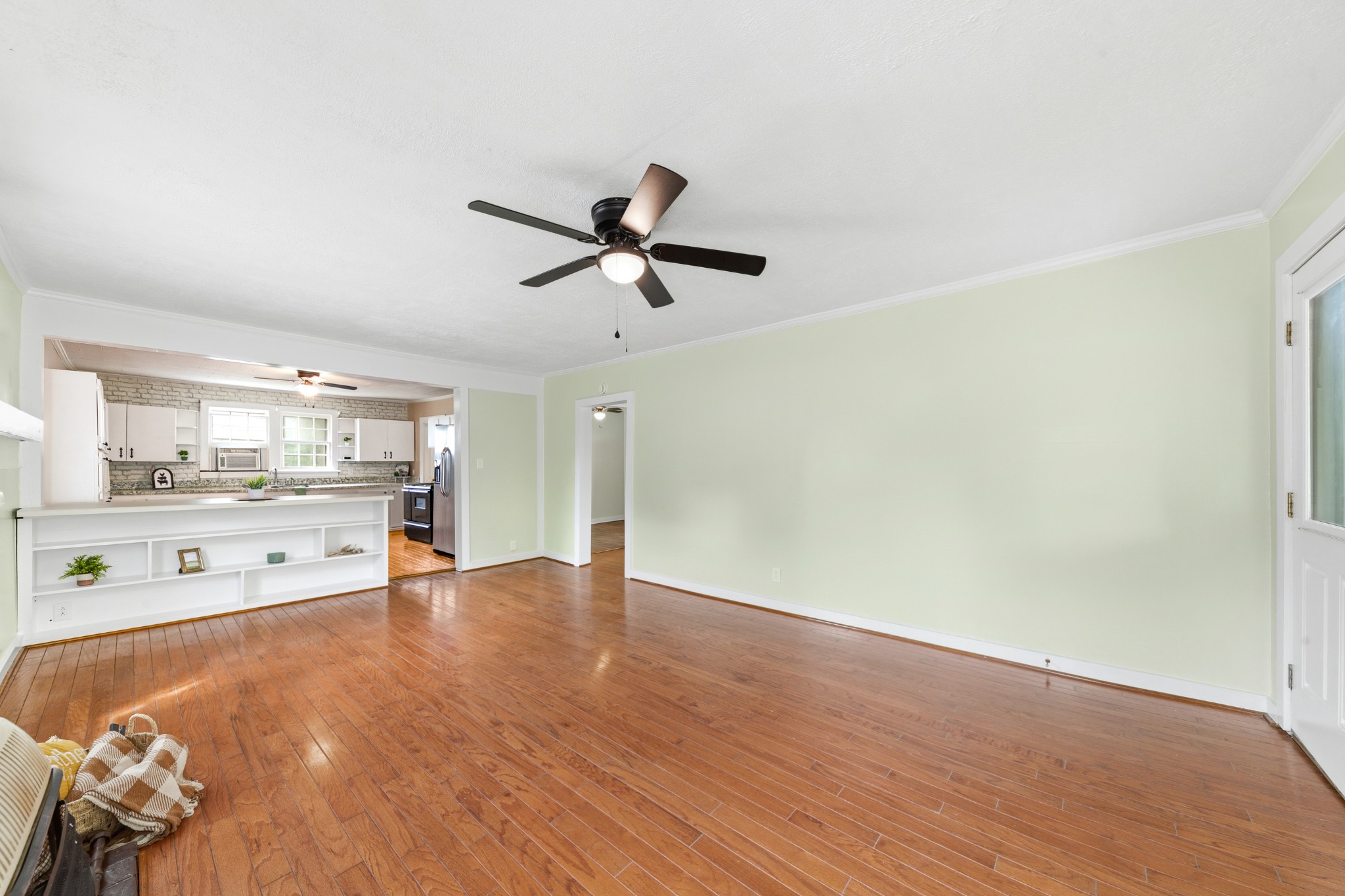 330 Holly Grove Road Lewisburg, TN 37091 - Photo 10 of 84