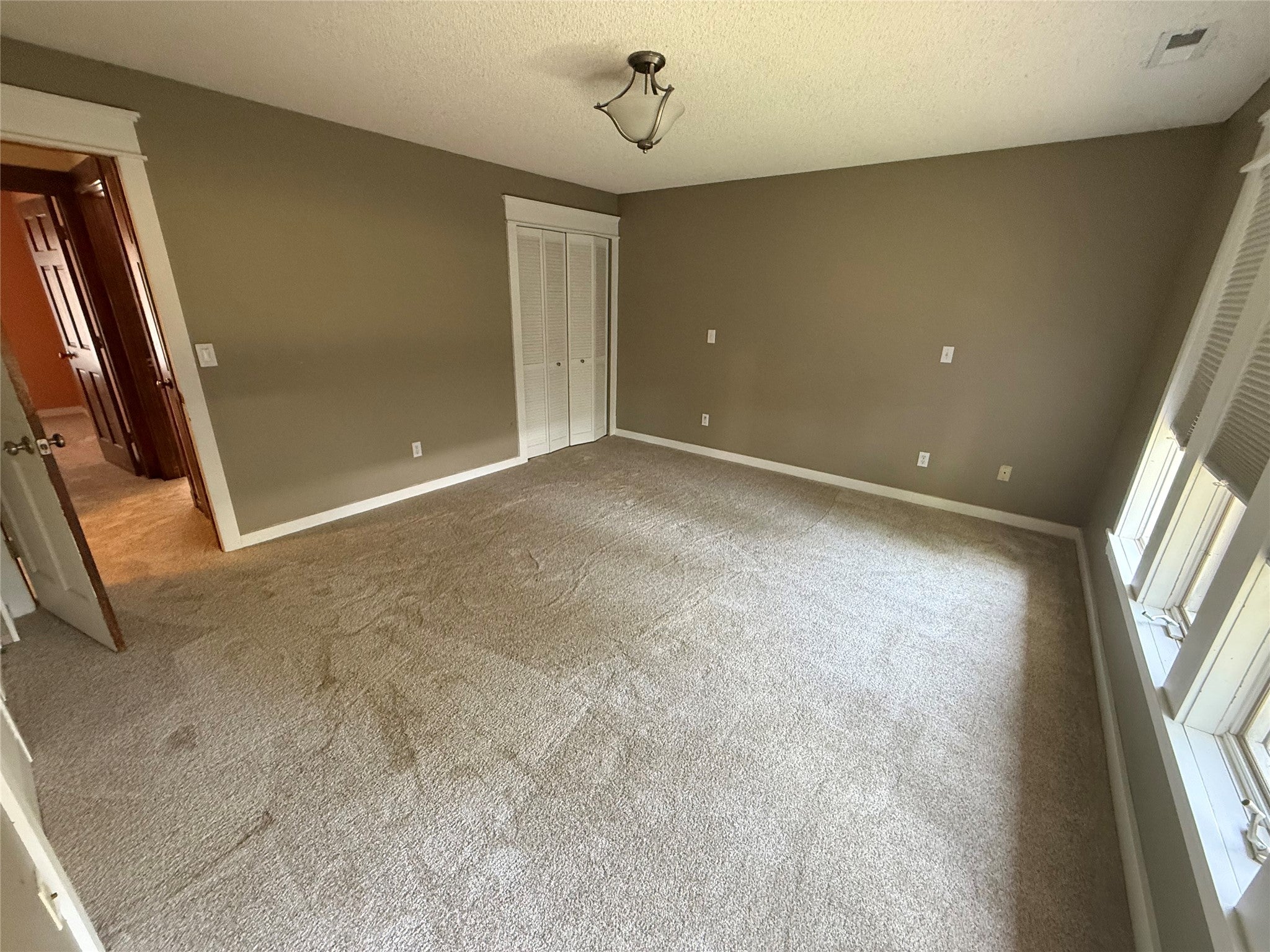 129 Sleepy Hollow Road Kalispell, MT 59901 - Photo 19 of 57 Gallery Image 19