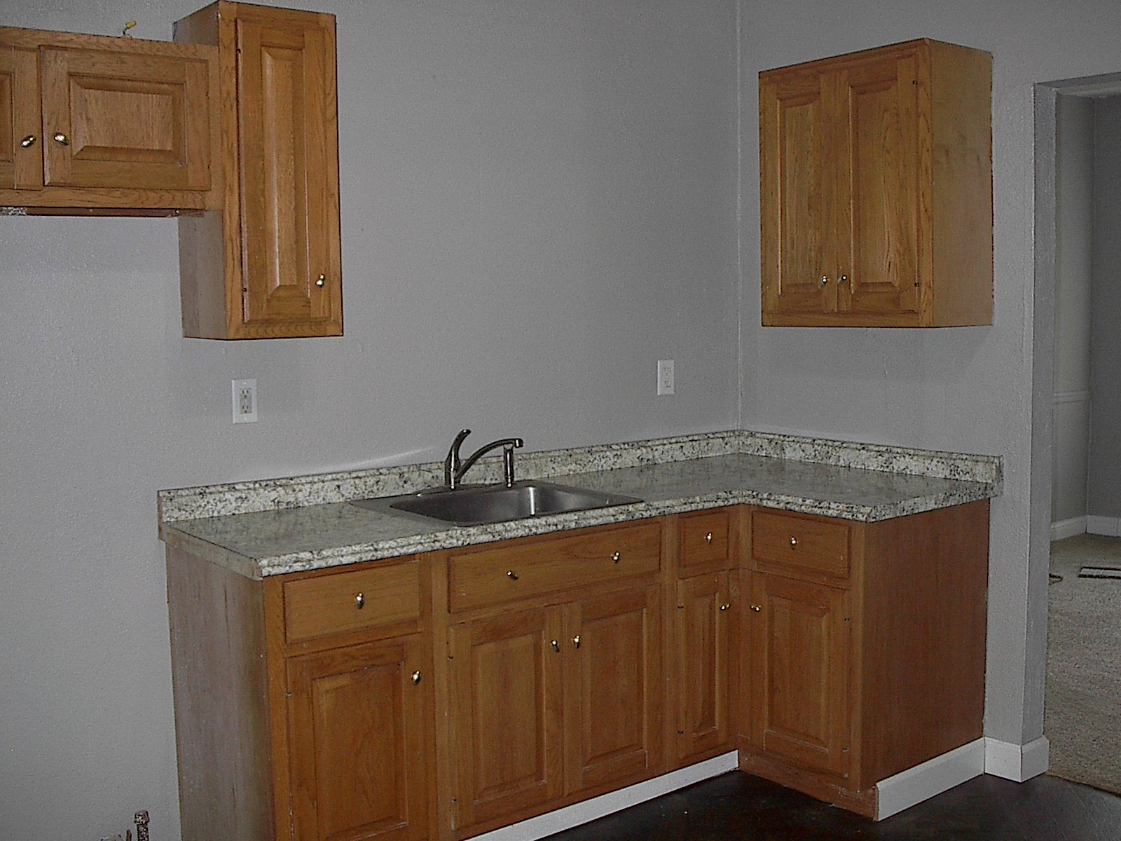 701 South Federal Avenue Butler, IN 46721 - Photo 2 of 9
