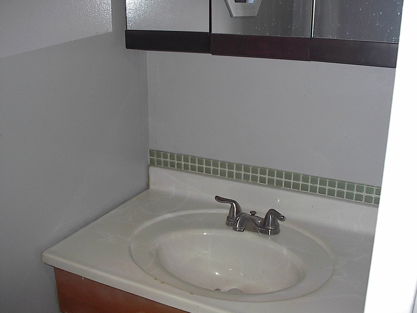 701 South Federal Avenue Butler, IN 46721 - Photo 5 of 9