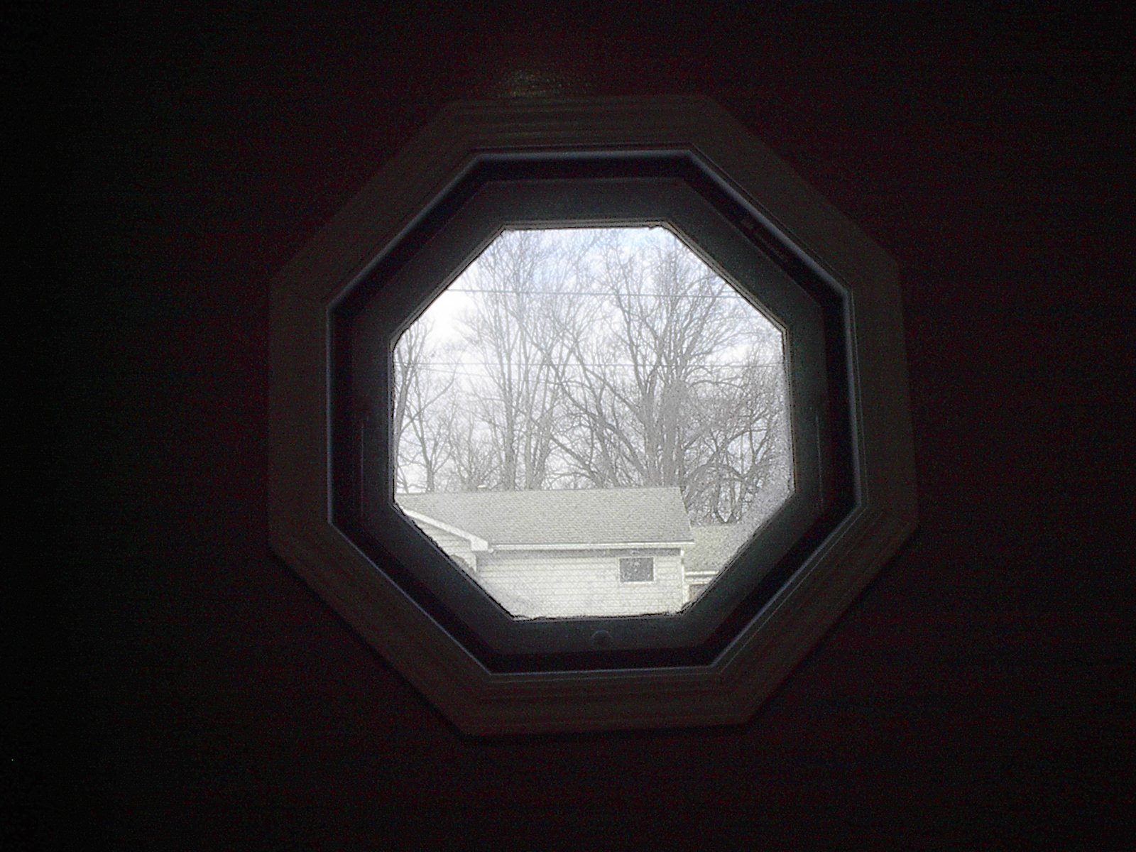 701 South Federal Avenue Butler, IN 46721 - Photo 6 of 9