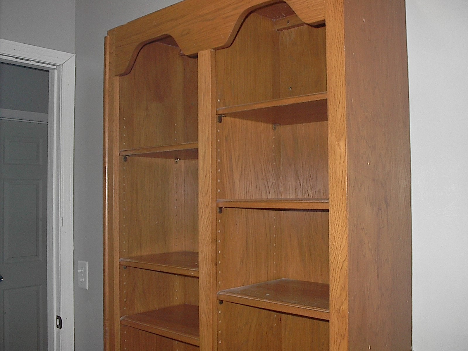 701 South Federal Avenue Butler, IN 46721 - Photo 7 of 9