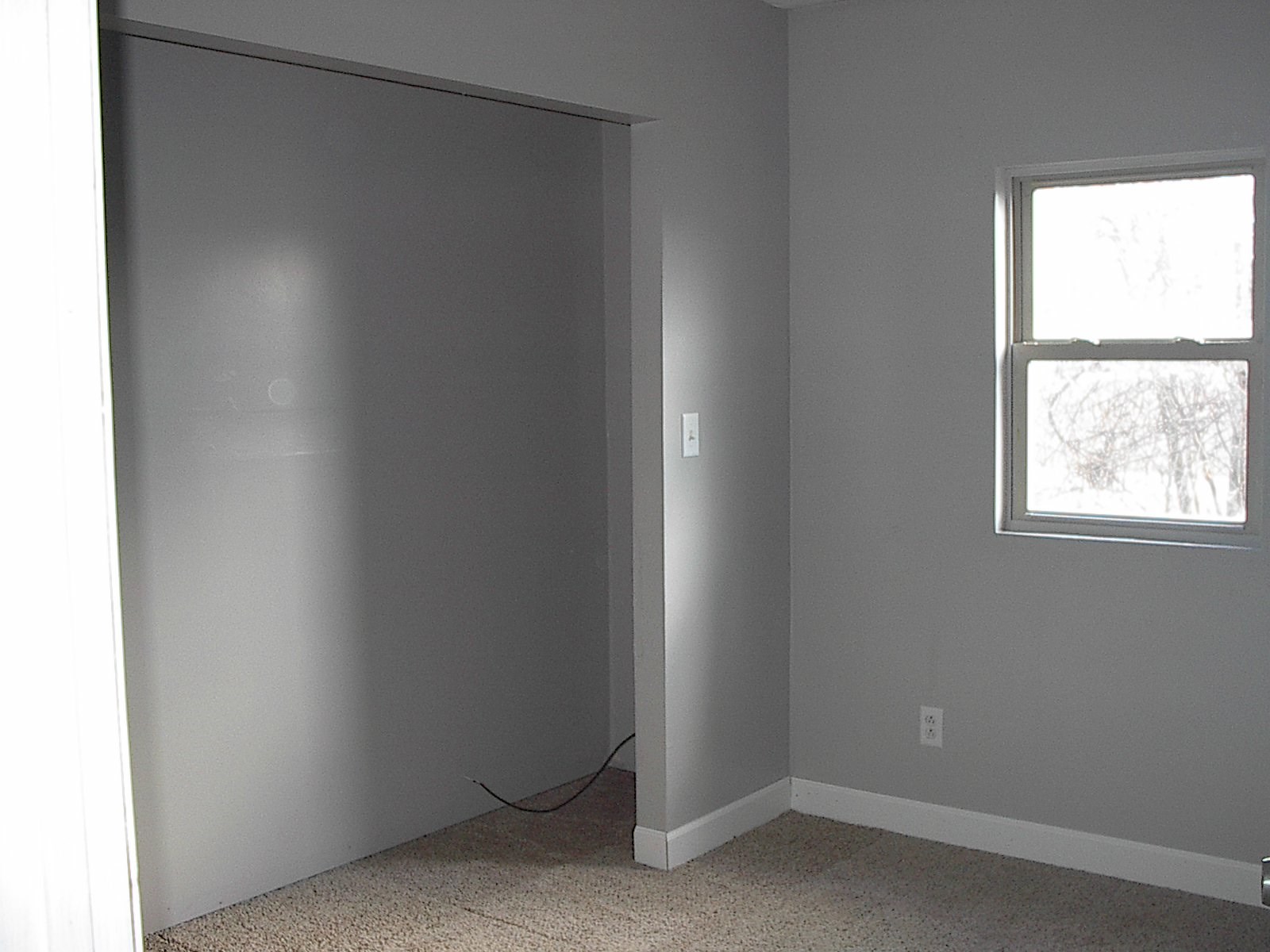 701 South Federal Avenue Butler, IN 46721 - Photo 8 of 9