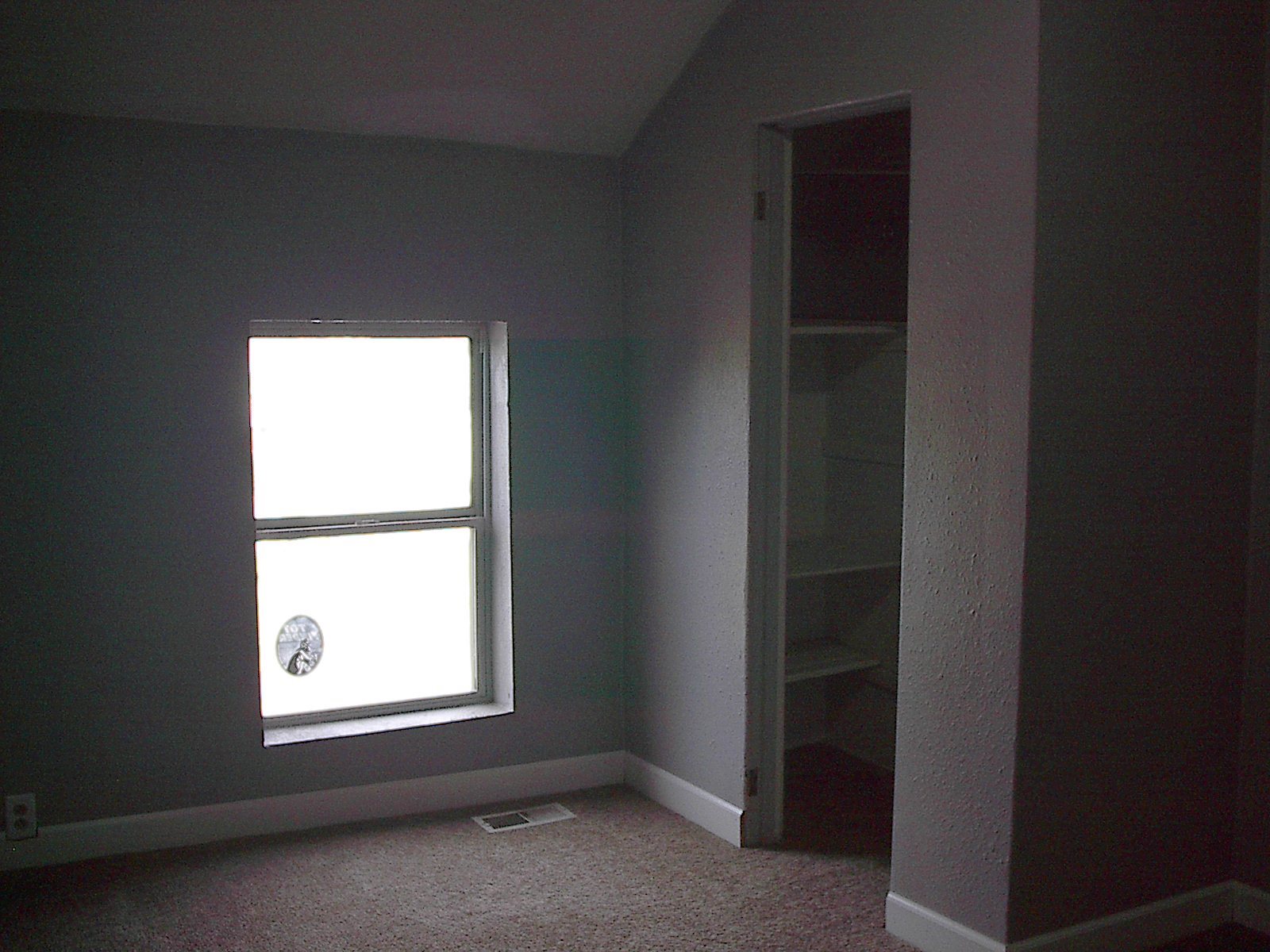 701 South Federal Avenue Butler, IN 46721 - Photo 9 of 9