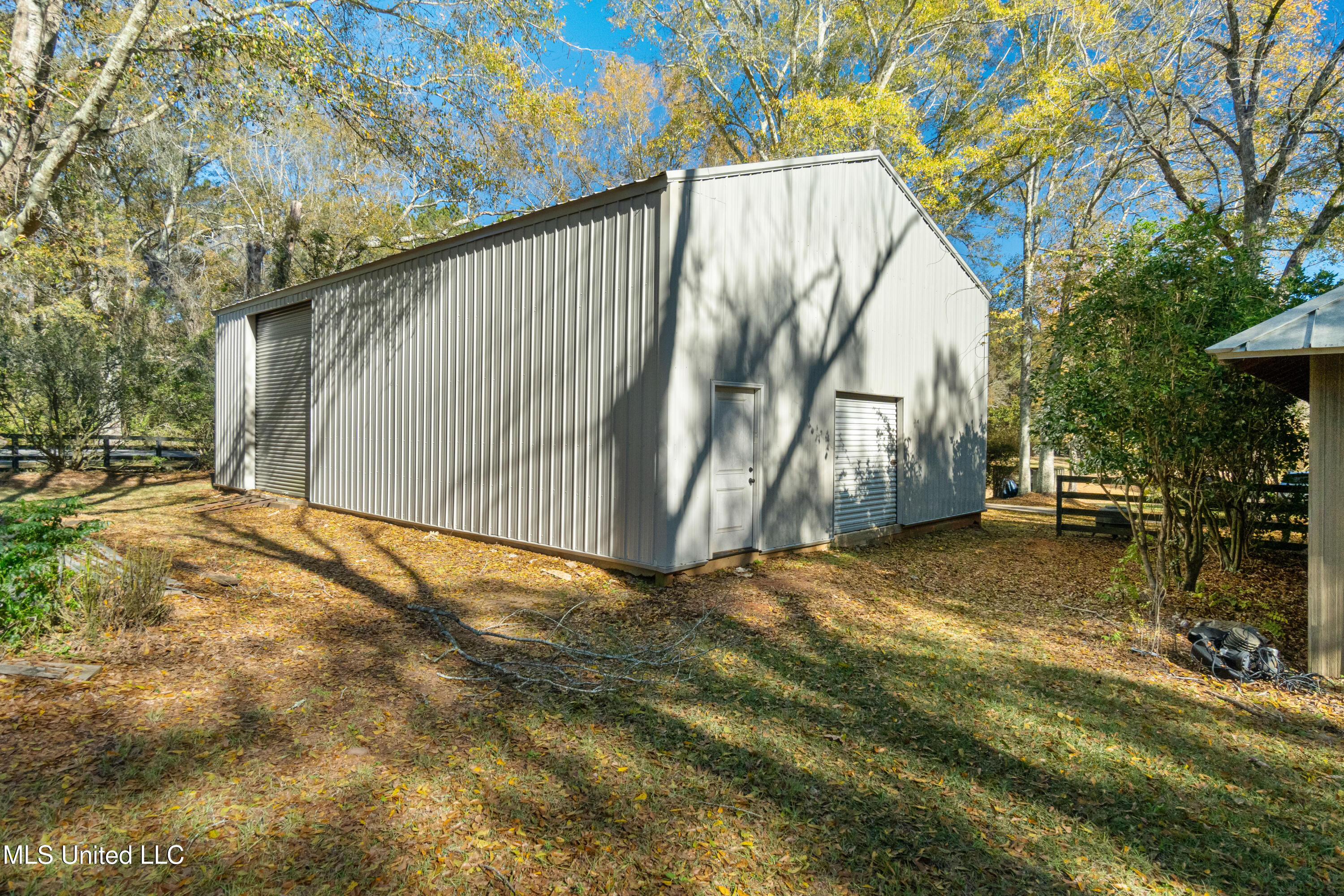 5844 North Williamsburg Road Bassfield, MS 39421 - Photo 74 of 105 5844_N_Williamsburg_Rd-62
