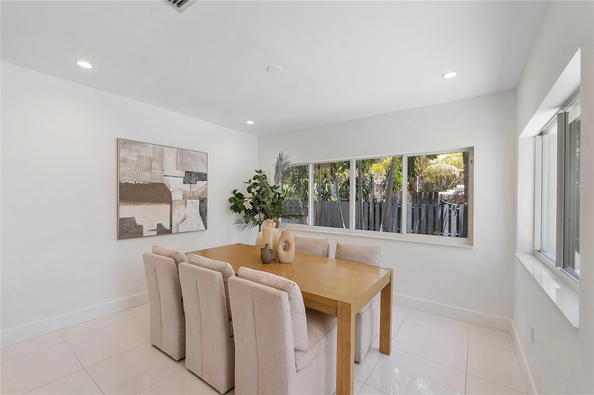 720 Northeast 17th Road Fort Lauderdale, FL 33304 - Photo 22 of 53 Photo 22