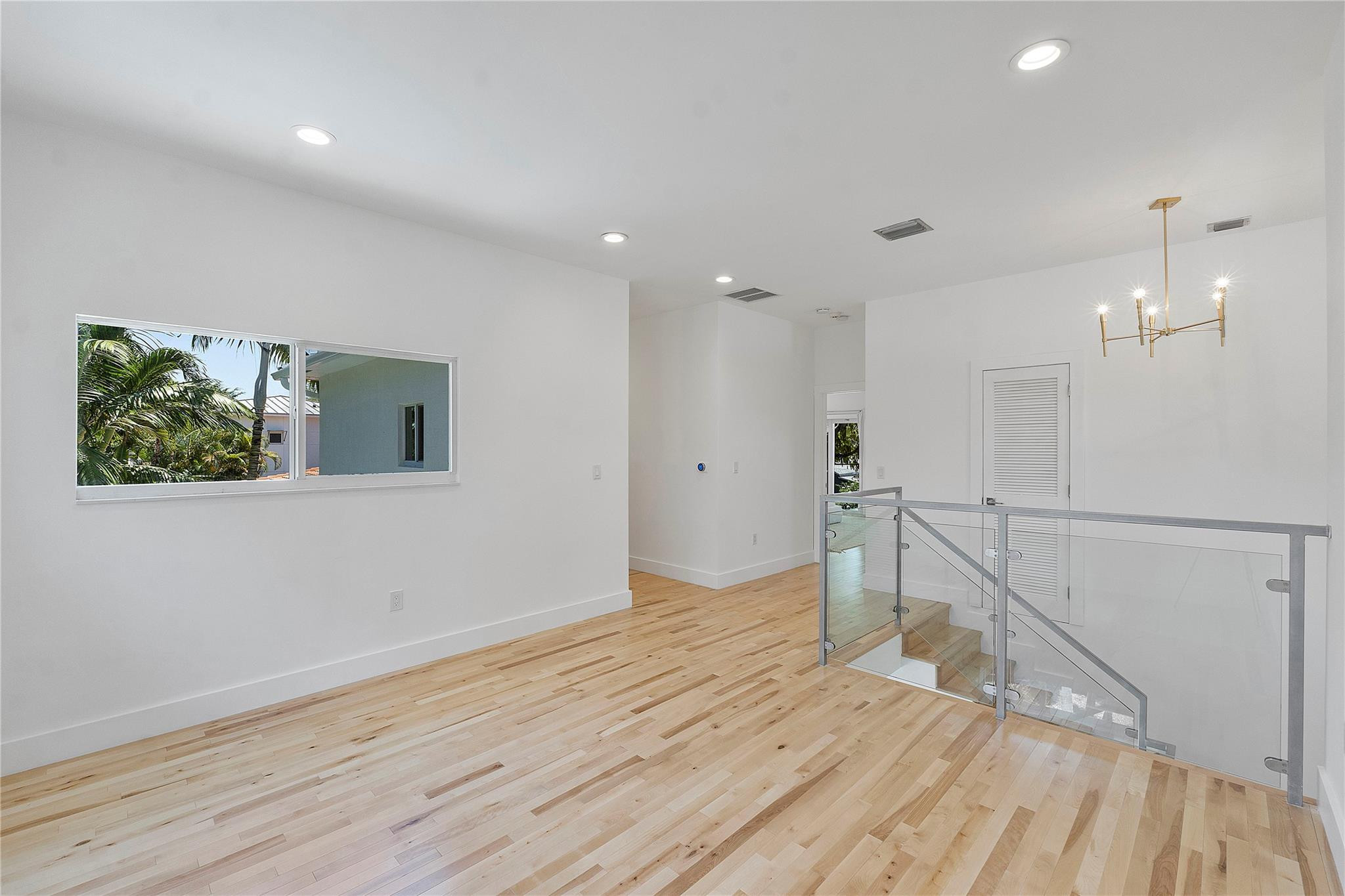 720 Northeast 17th Road Fort Lauderdale, FL 33304 - Photo 23 of 53 Photo 23