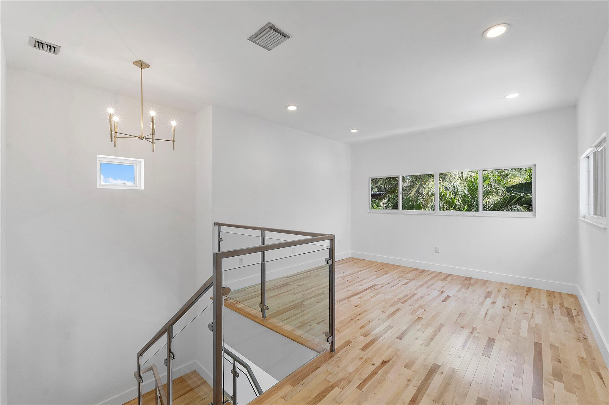 720 Northeast 17th Road Fort Lauderdale, FL 33304 - Photo 24 of 53 Photo 24