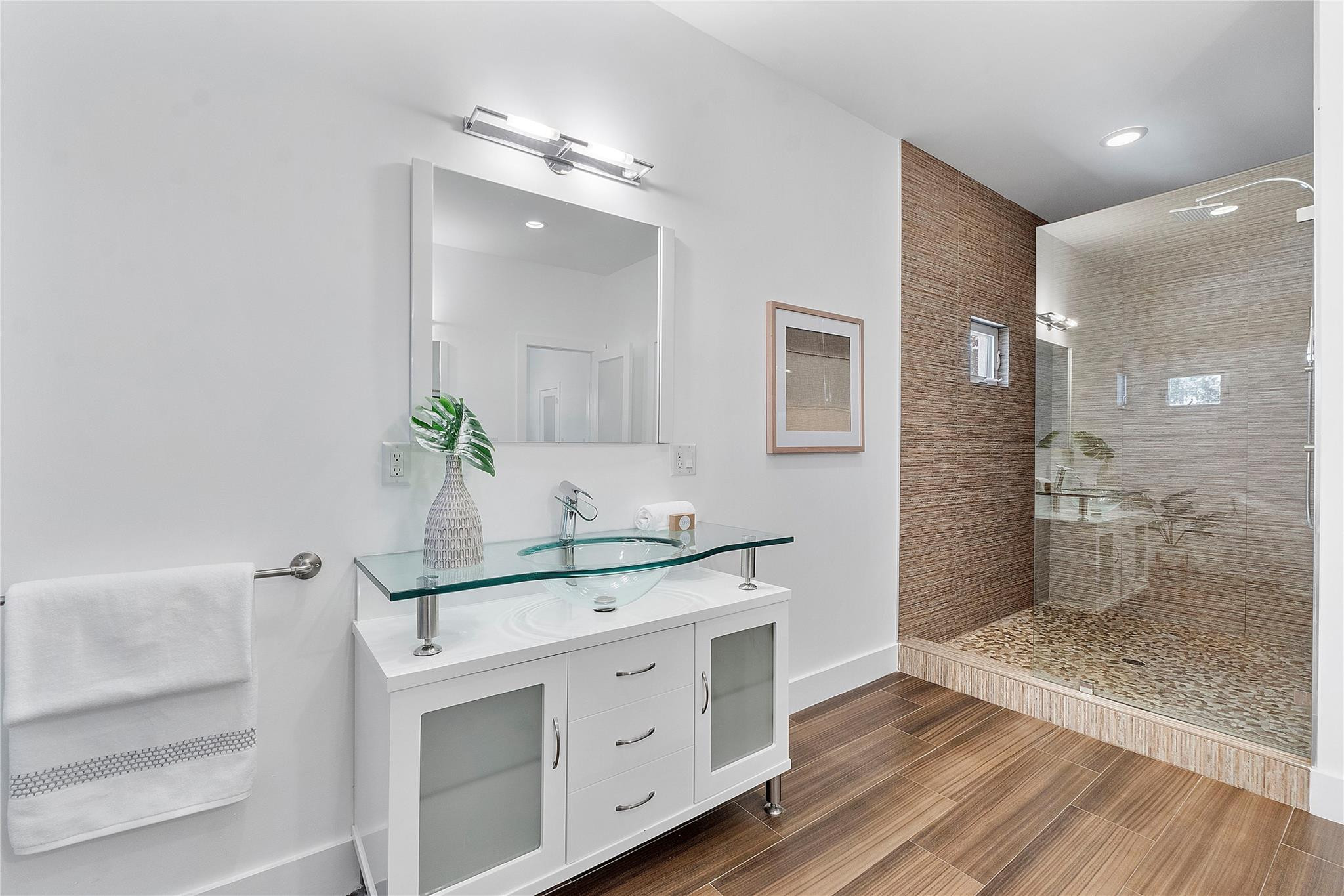 720 Northeast 17th Road Fort Lauderdale, FL 33304 - Photo 30 of 53 Photo 30
