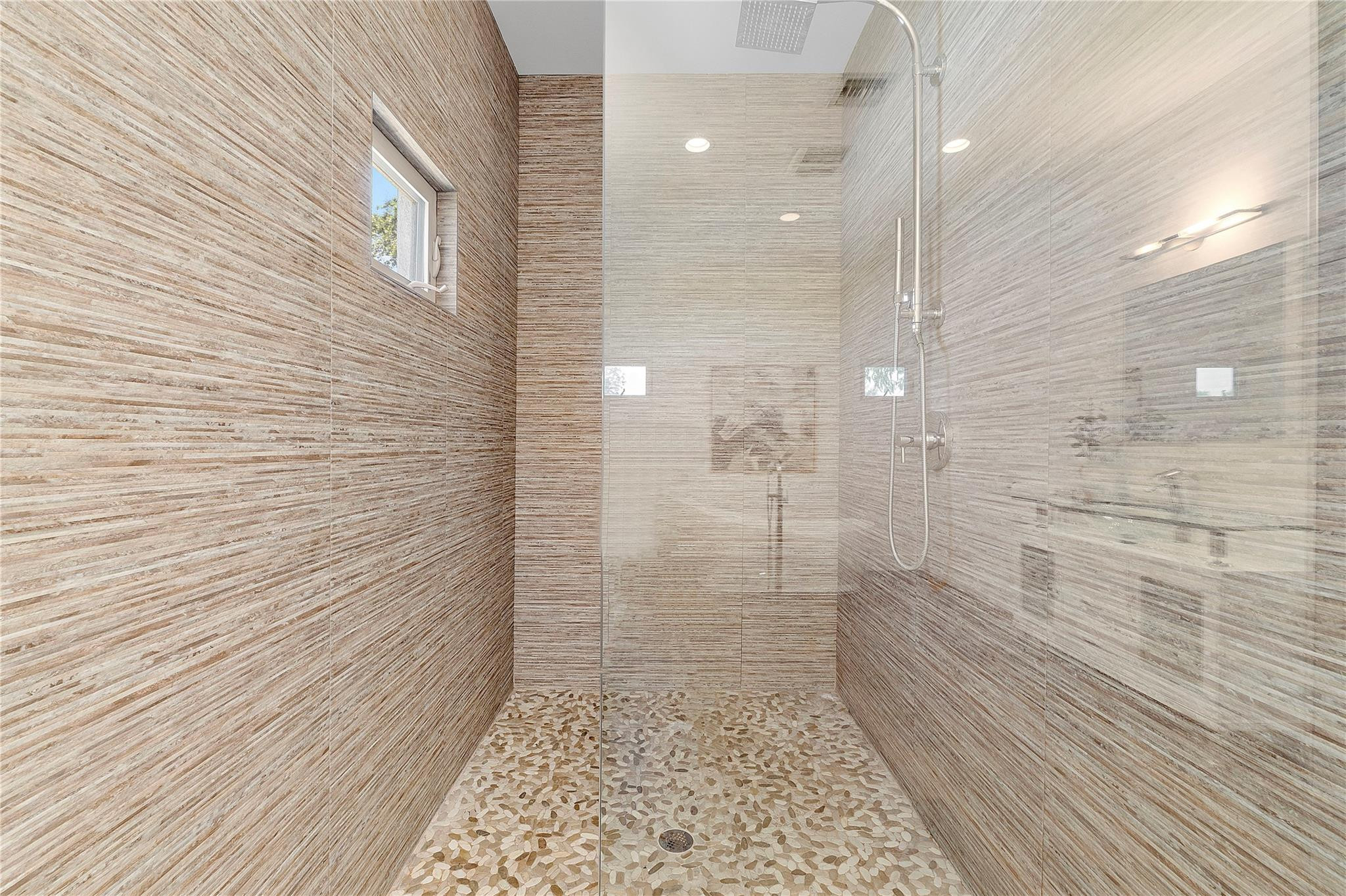 720 Northeast 17th Road Fort Lauderdale, FL 33304 - Photo 31 of 53 Photo 31