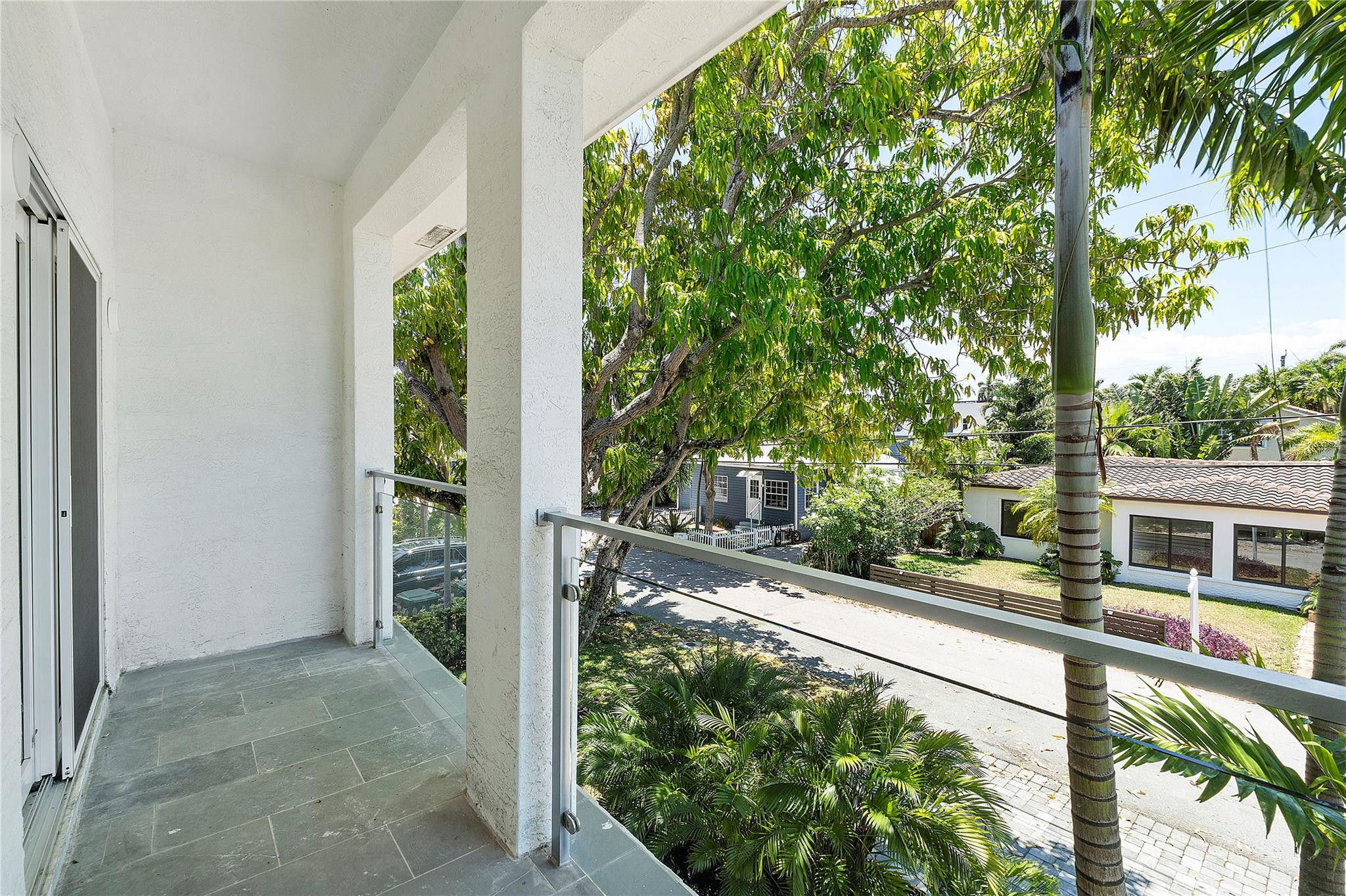 720 Northeast 17th Road Fort Lauderdale, FL 33304 - Photo 34 of 53 Photo 34