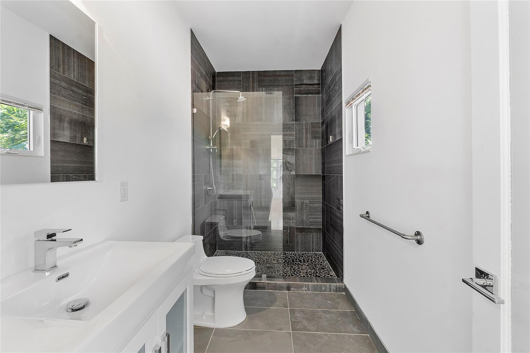 720 Northeast 17th Road Fort Lauderdale, FL 33304 - Photo 40 of 53 Photo 40