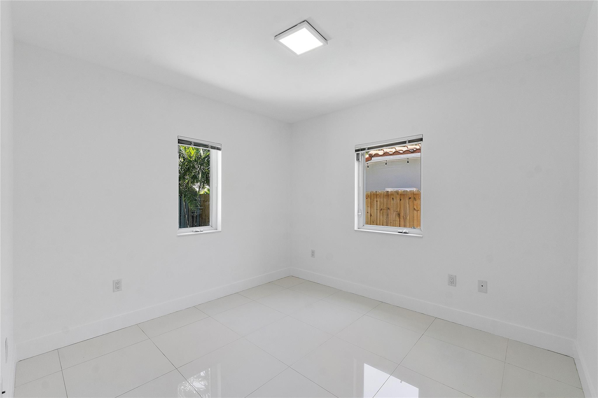 720 Northeast 17th Road Fort Lauderdale, FL 33304 - Photo 44 of 53 Photo 44