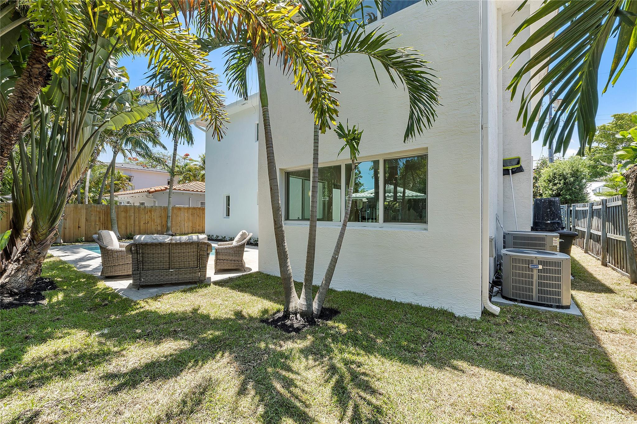 720 Northeast 17th Road Fort Lauderdale, FL 33304 - Photo 53 of 53 Photo 53