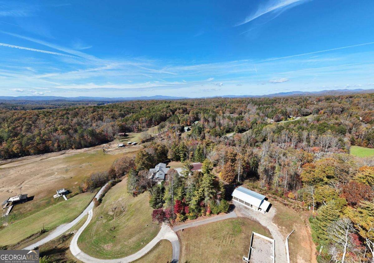 2.24-ac Lower Star Creek Road Morganton, GA 30560 - Photo 11 of 14