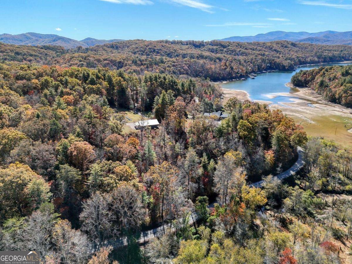 2.24-ac Lower Star Creek Road Morganton, GA 30560 - Photo 12 of 14