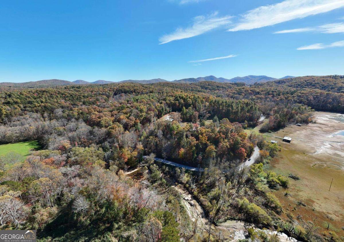 2.24-ac Lower Star Creek Road Morganton, GA 30560 - Photo 14 of 14