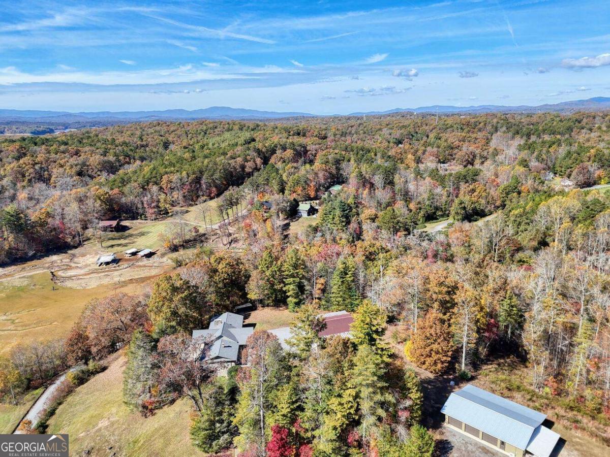 2.24-ac Lower Star Creek Road Morganton, GA 30560 - Photo 9 of 14