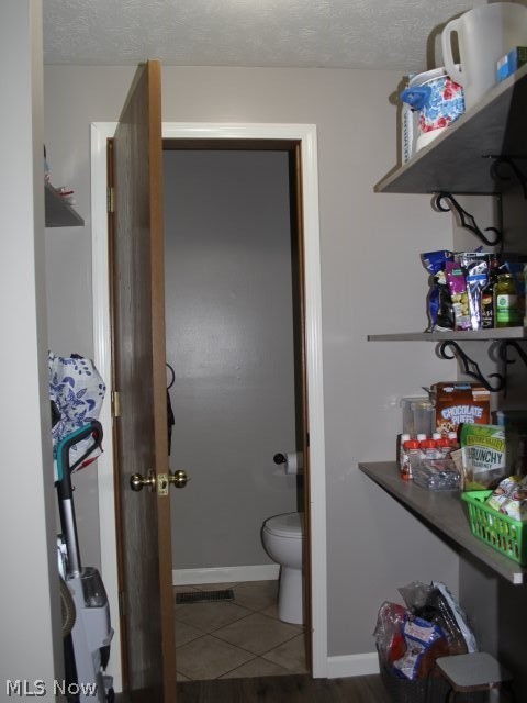 355 Prentice Road Northwest Warren, OH 44481 - Photo 22 of 23