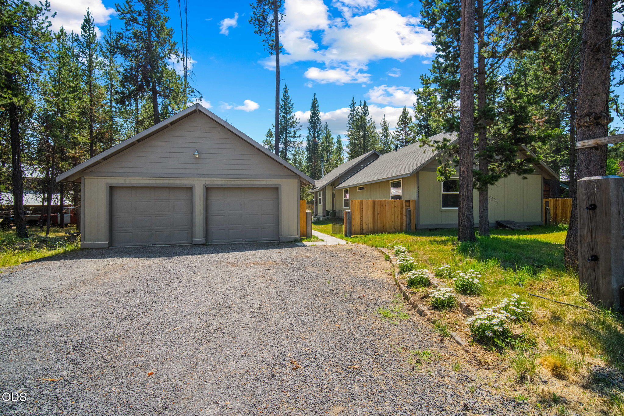 17465 Snow Goose Road Bend, OR 97707 - Photo 35 of 35