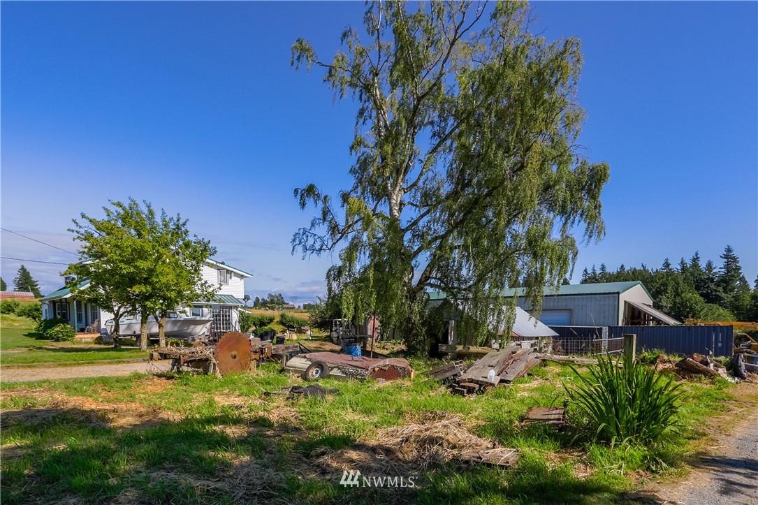 3293 Grandview Road Ferndale, WA 98248 - Photo 18 of 25
