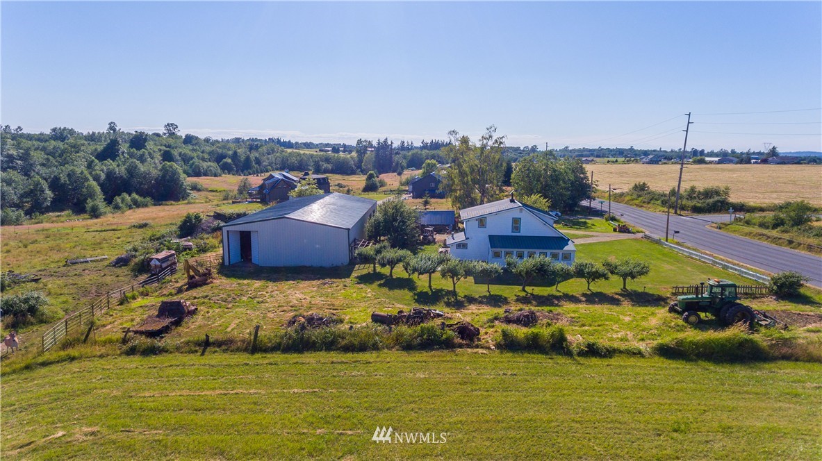 3293 Grandview Road Ferndale, WA 98248 - Photo 22 of 25