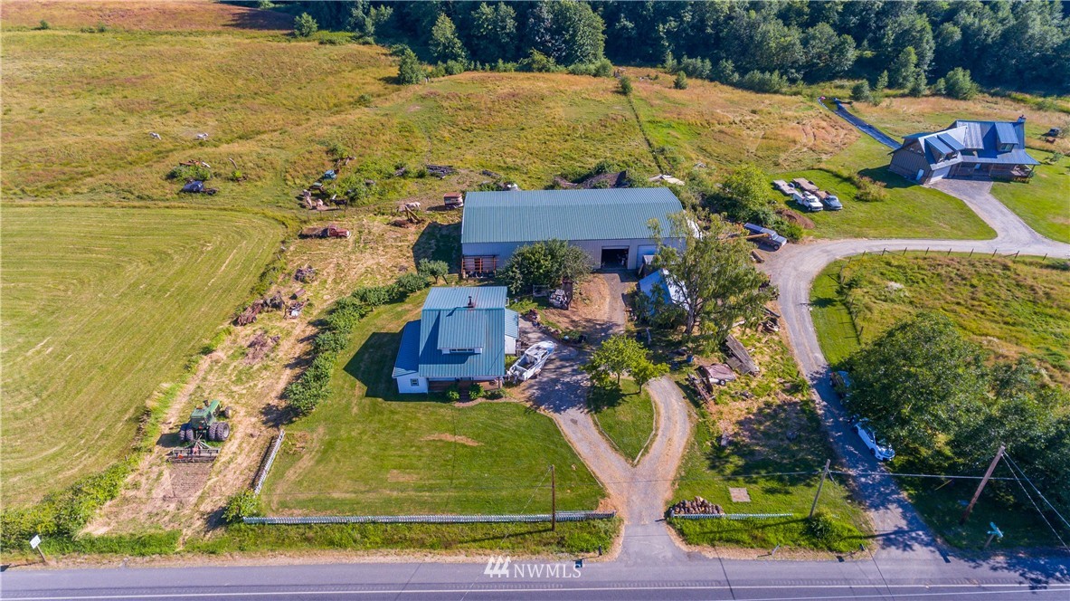 3293 Grandview Road Ferndale, WA 98248 - Photo 24 of 25