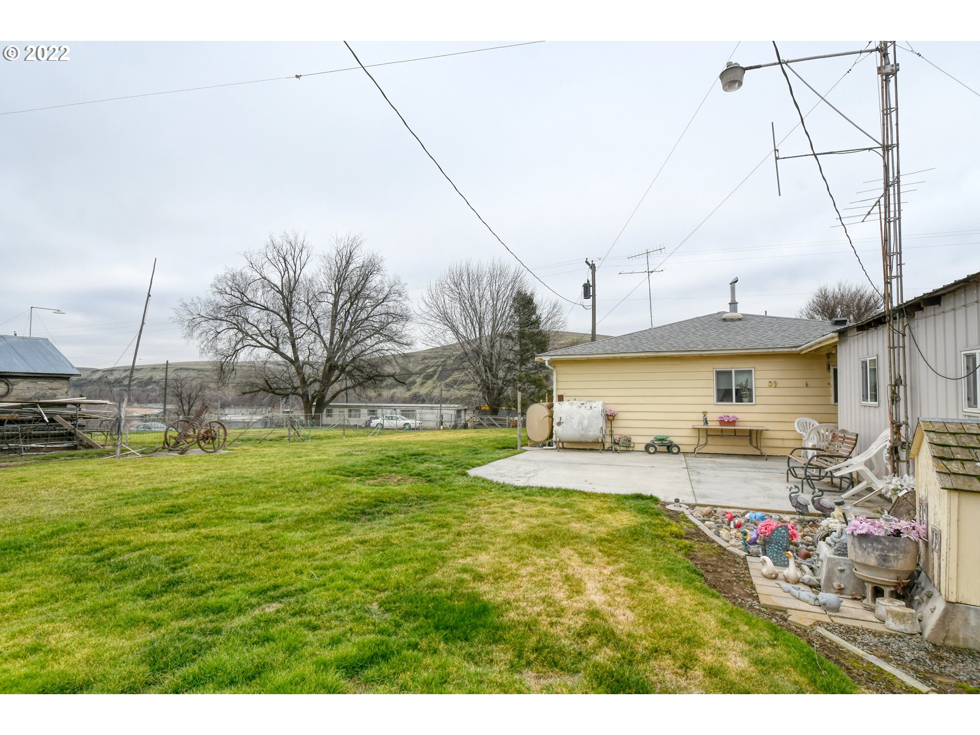 42243 Main Street Pendleton, OR 97801 - Photo 27 of 32