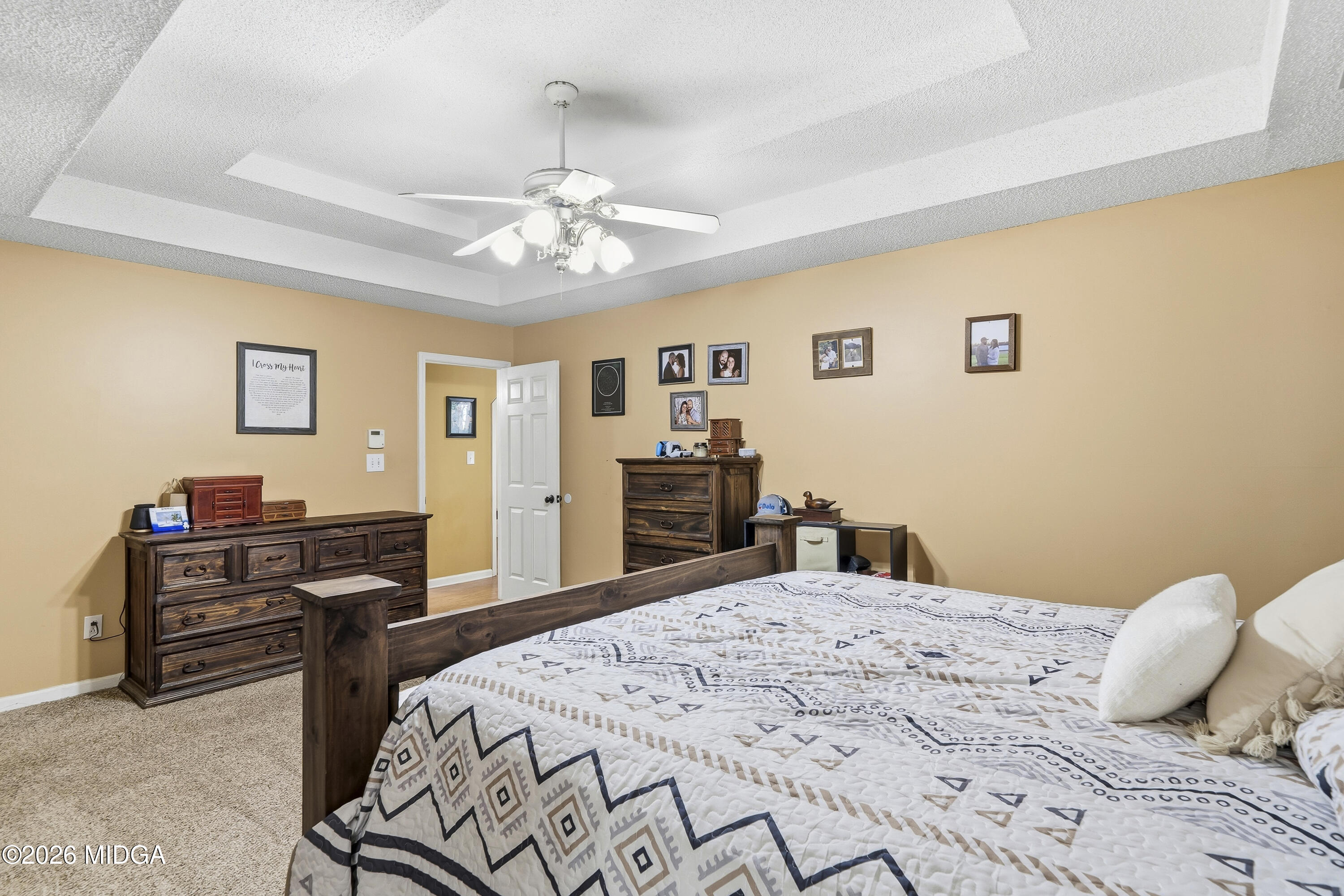 140 Bethlehem Church Road Gordon, GA 31031 - Photo 23 of 50 23