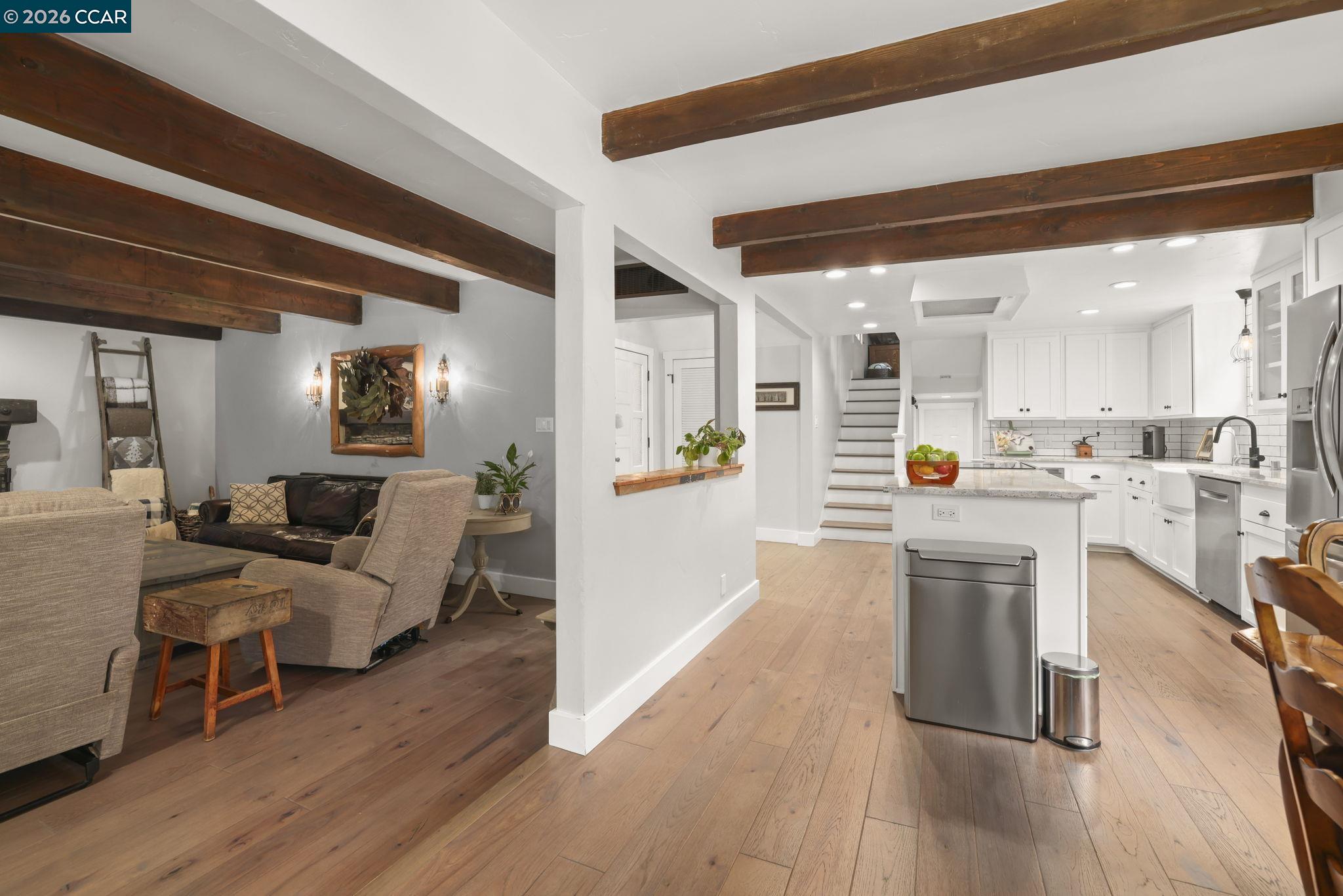 5461 Alhambra Valley Road Martinez, CA 94553 - Photo 16 of 39