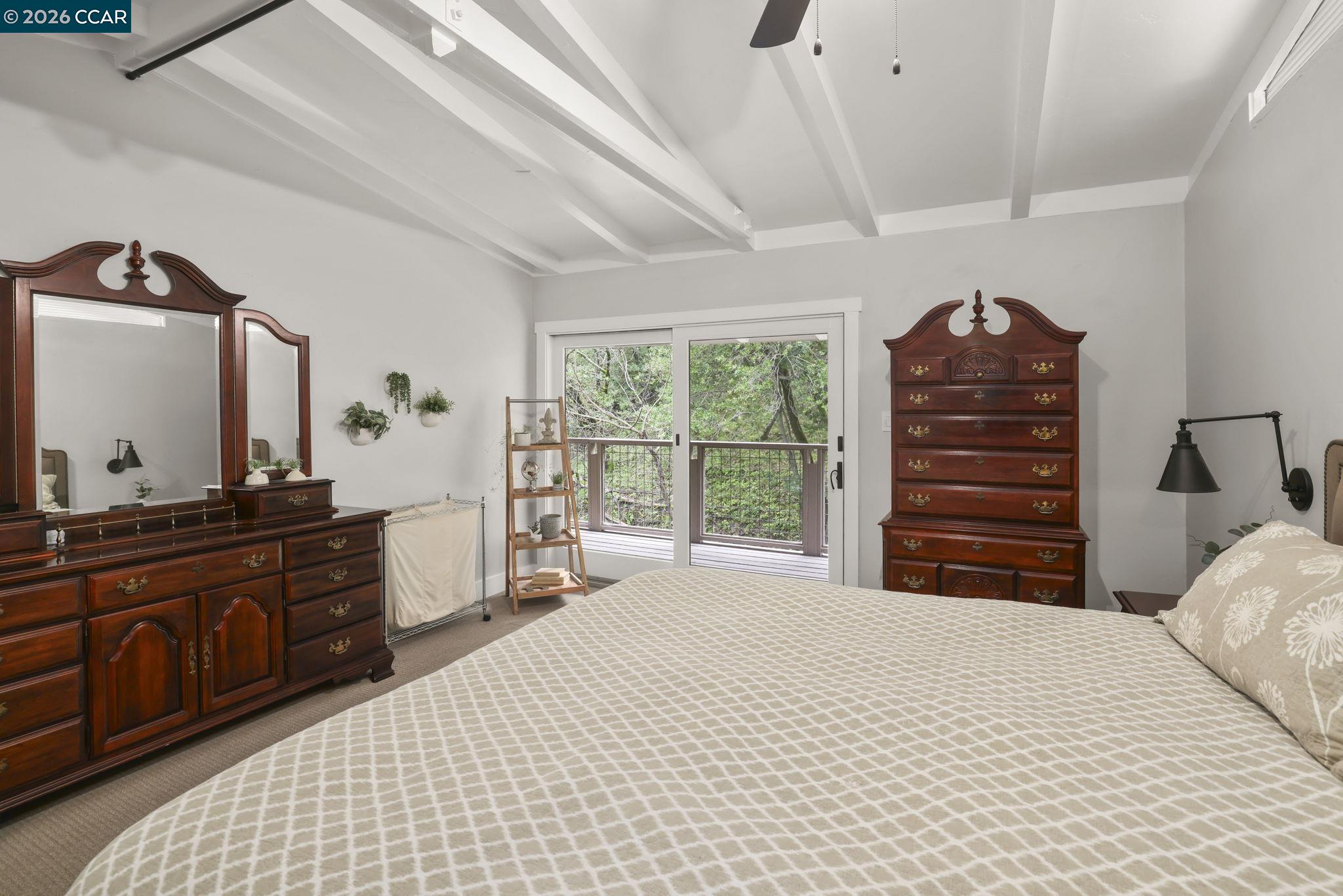 5461 Alhambra Valley Road Martinez, CA 94553 - Photo 18 of 39