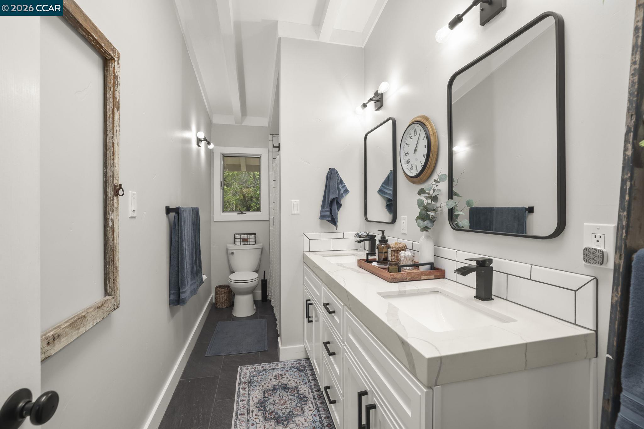 5461 Alhambra Valley Road Martinez, CA 94553 - Photo 20 of 39