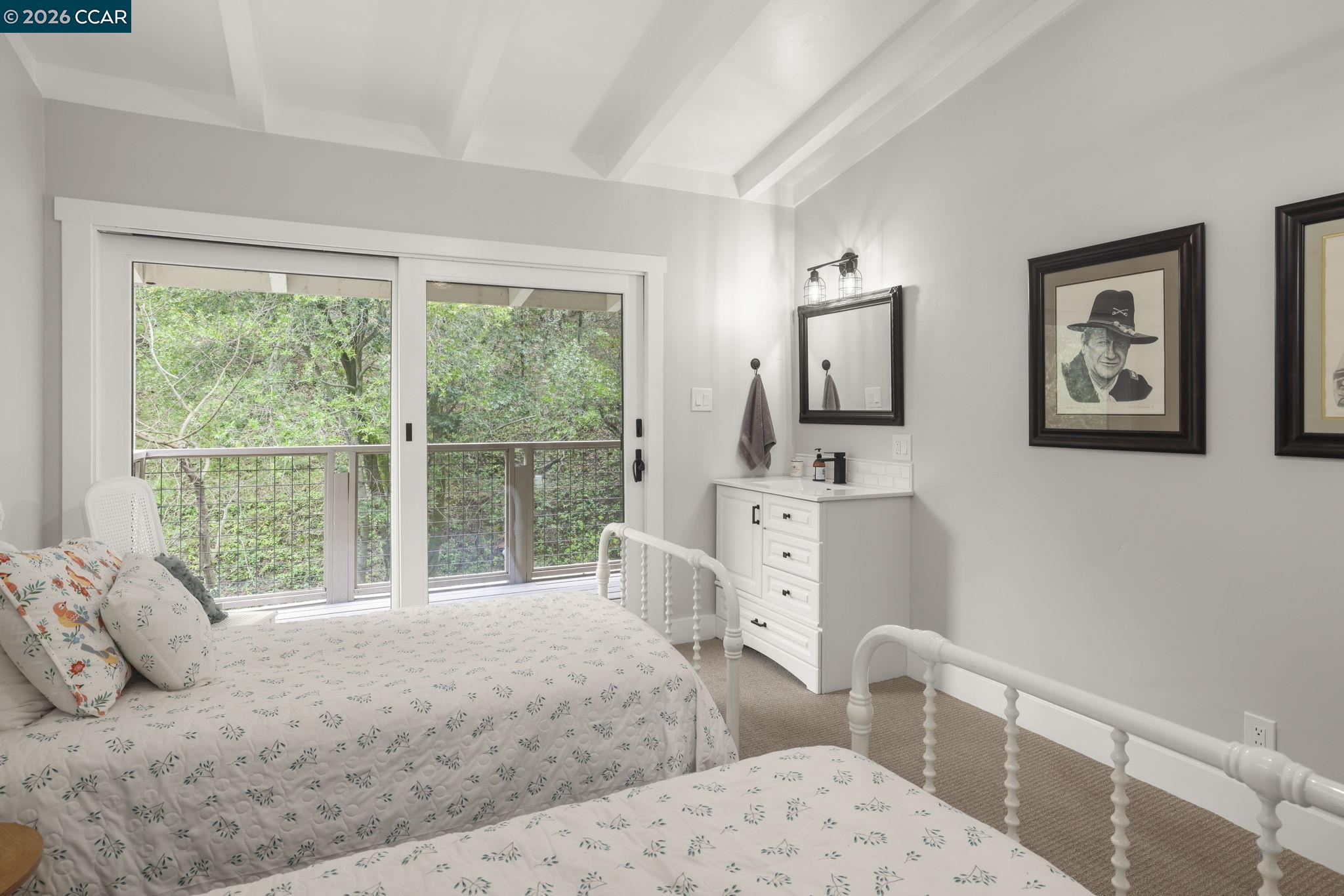 5461 Alhambra Valley Road Martinez, CA 94553 - Photo 21 of 39