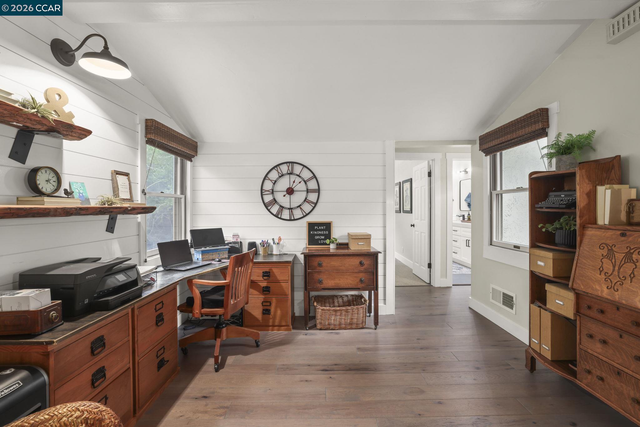 5461 Alhambra Valley Road Martinez, CA 94553 - Photo 22 of 39