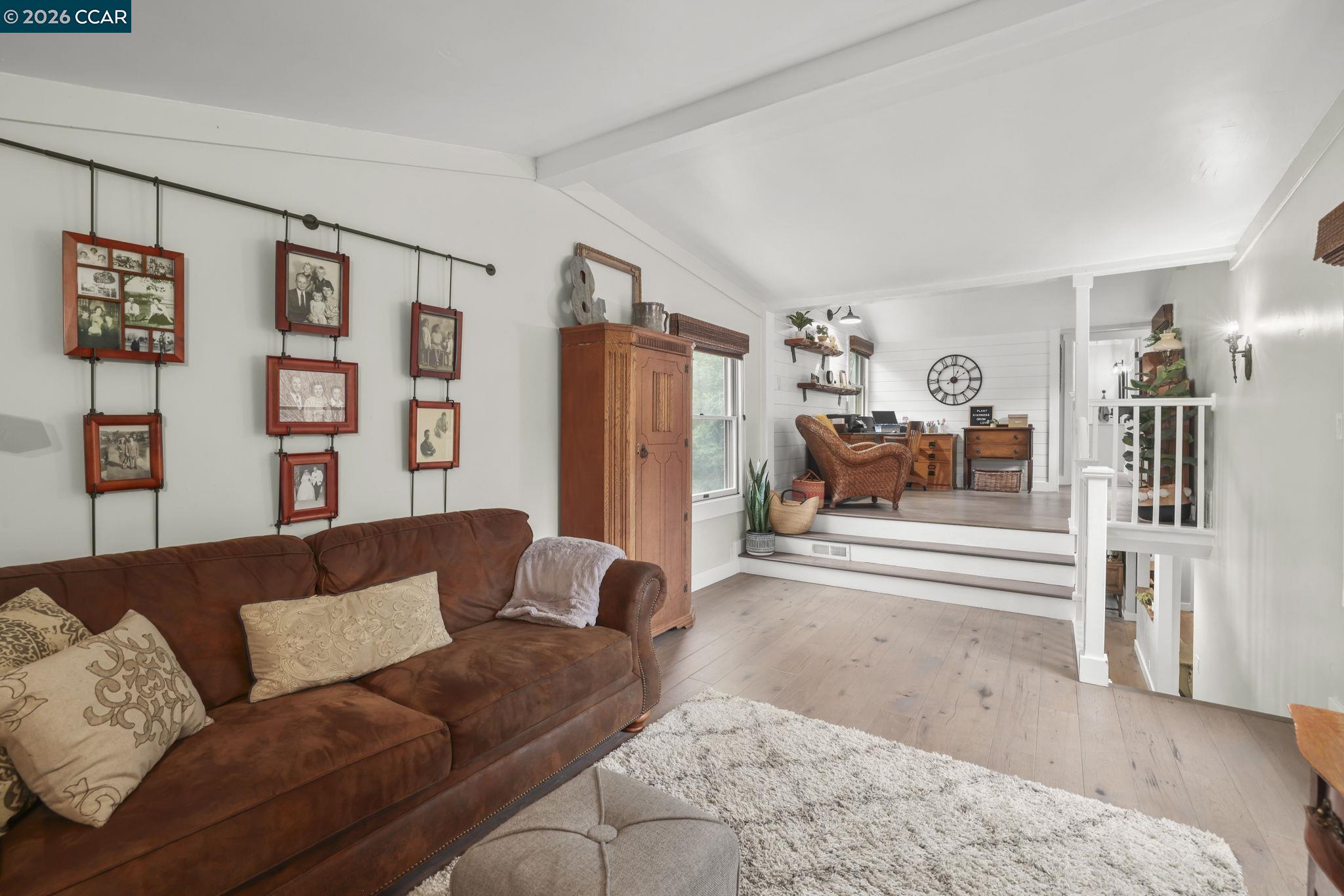 5461 Alhambra Valley Road Martinez, CA 94553 - Photo 24 of 39