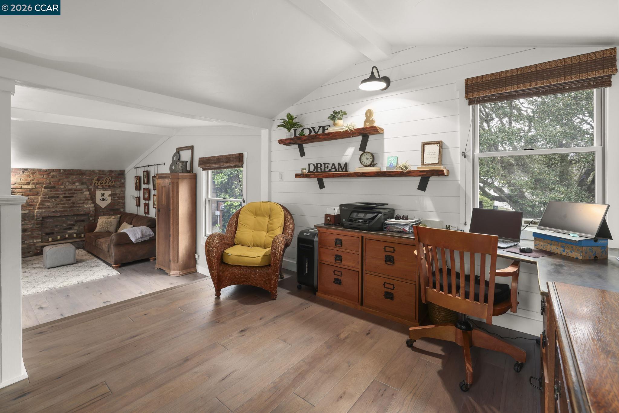 5461 Alhambra Valley Road Martinez, CA 94553 - Photo 25 of 39