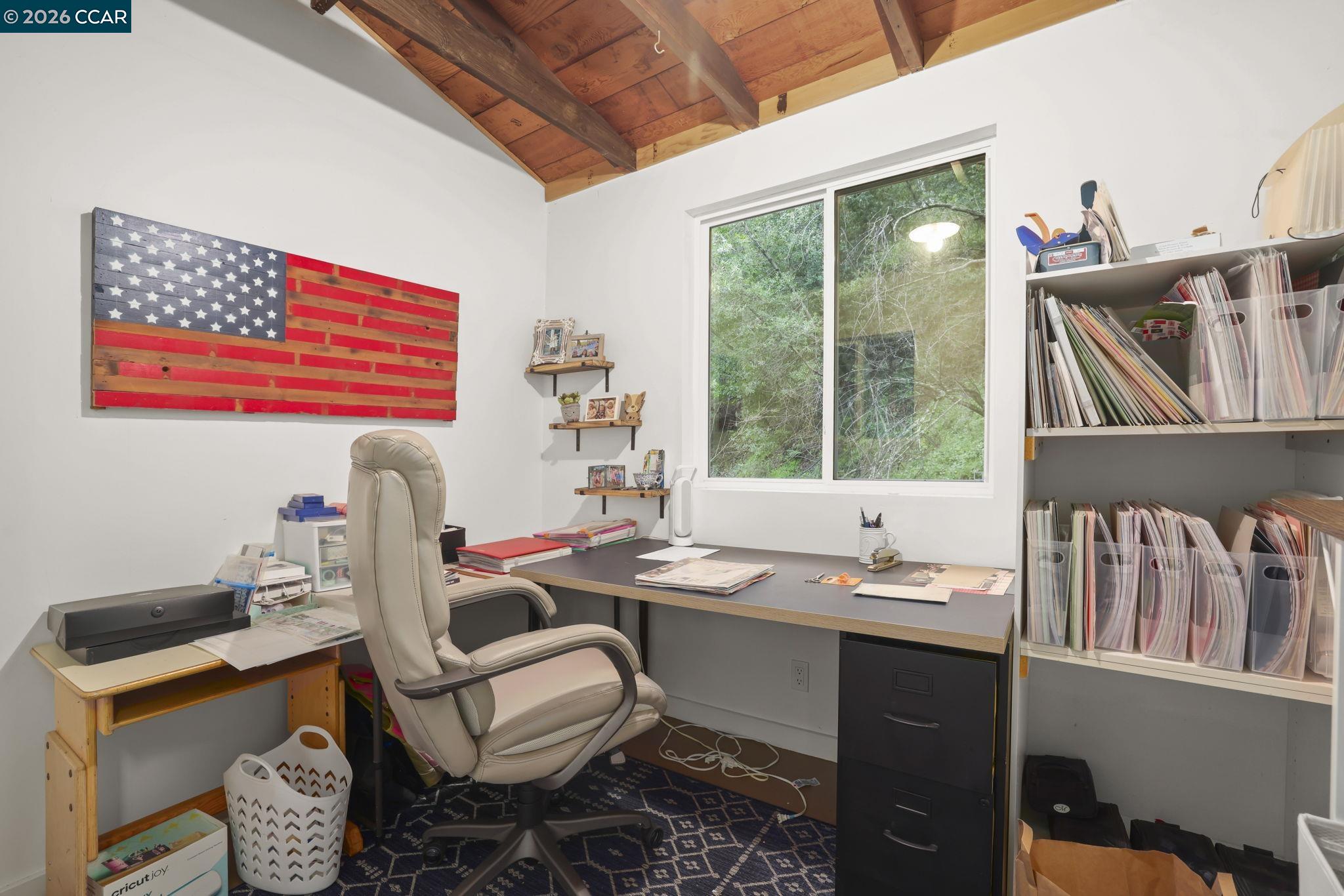 5461 Alhambra Valley Road Martinez, CA 94553 - Photo 28 of 39