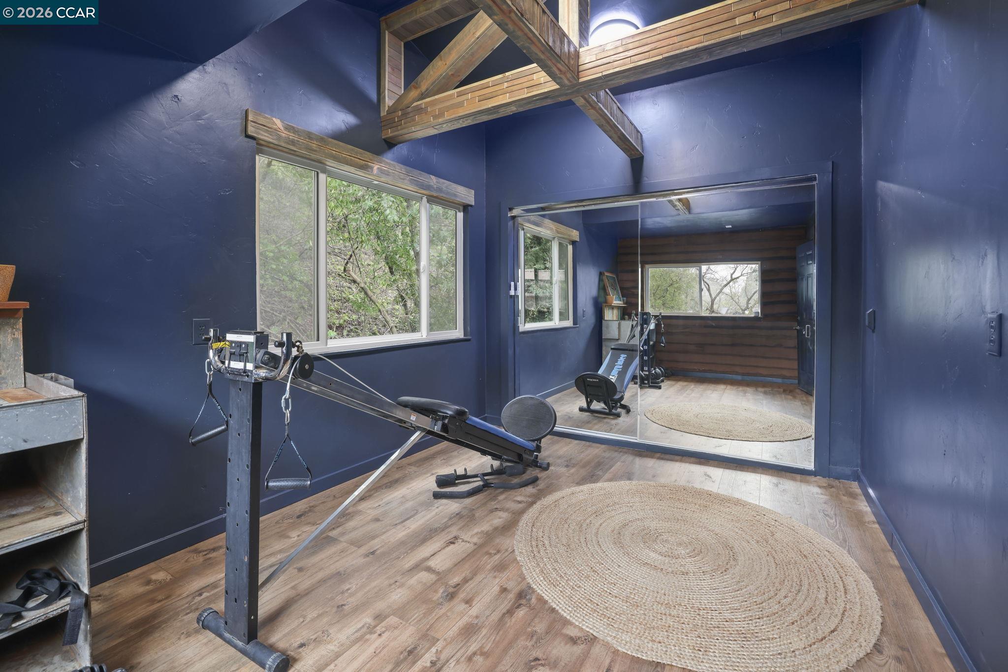 5461 Alhambra Valley Road Martinez, CA 94553 - Photo 29 of 39