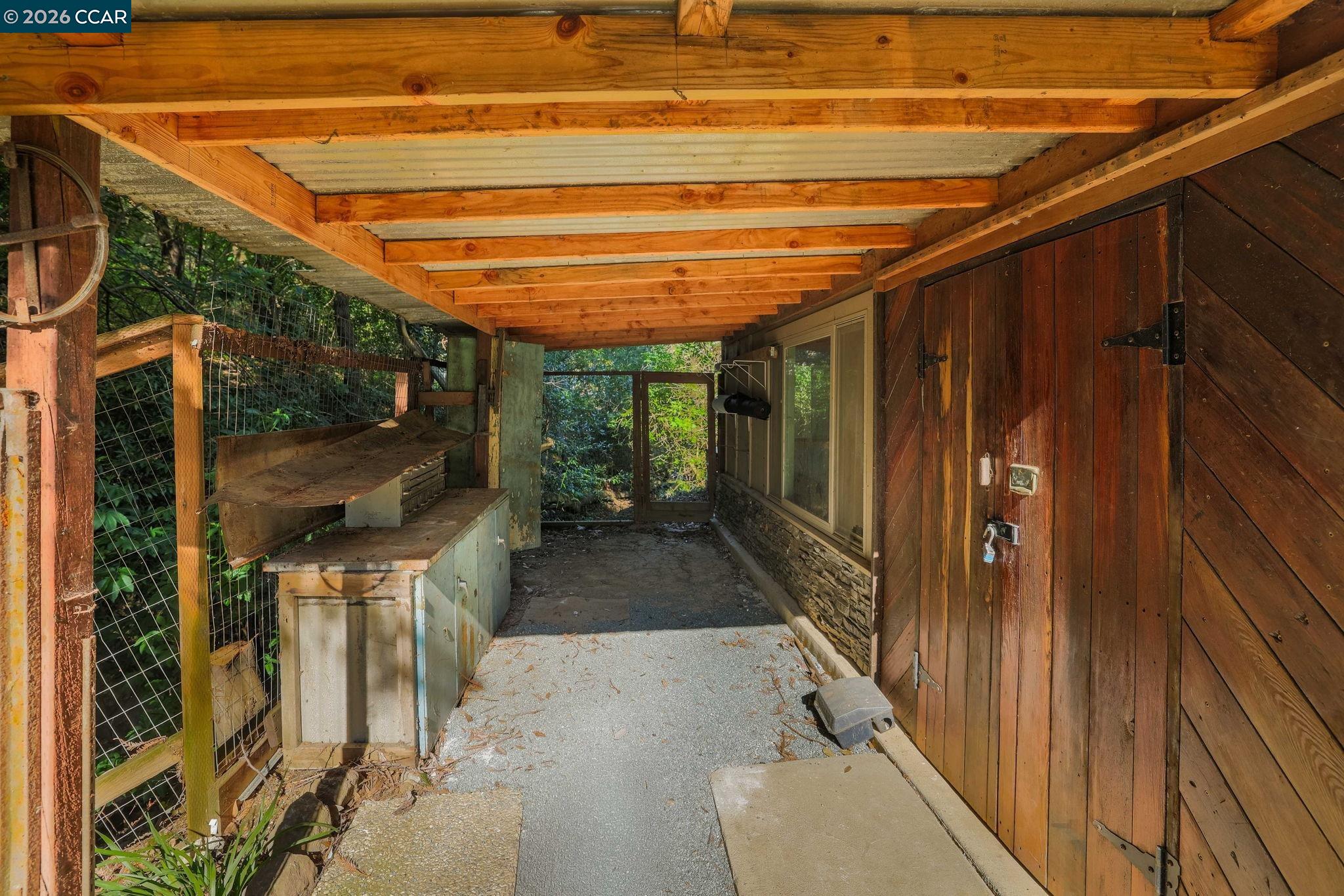 5461 Alhambra Valley Road Martinez, CA 94553 - Photo 38 of 39