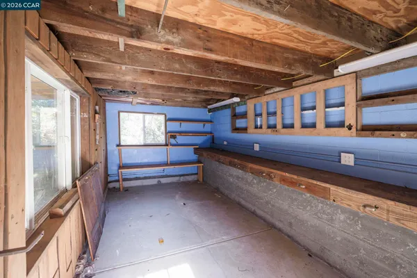 $1,150,000 | 5461 Alhambra Valley Road, Martinez, CA 94553