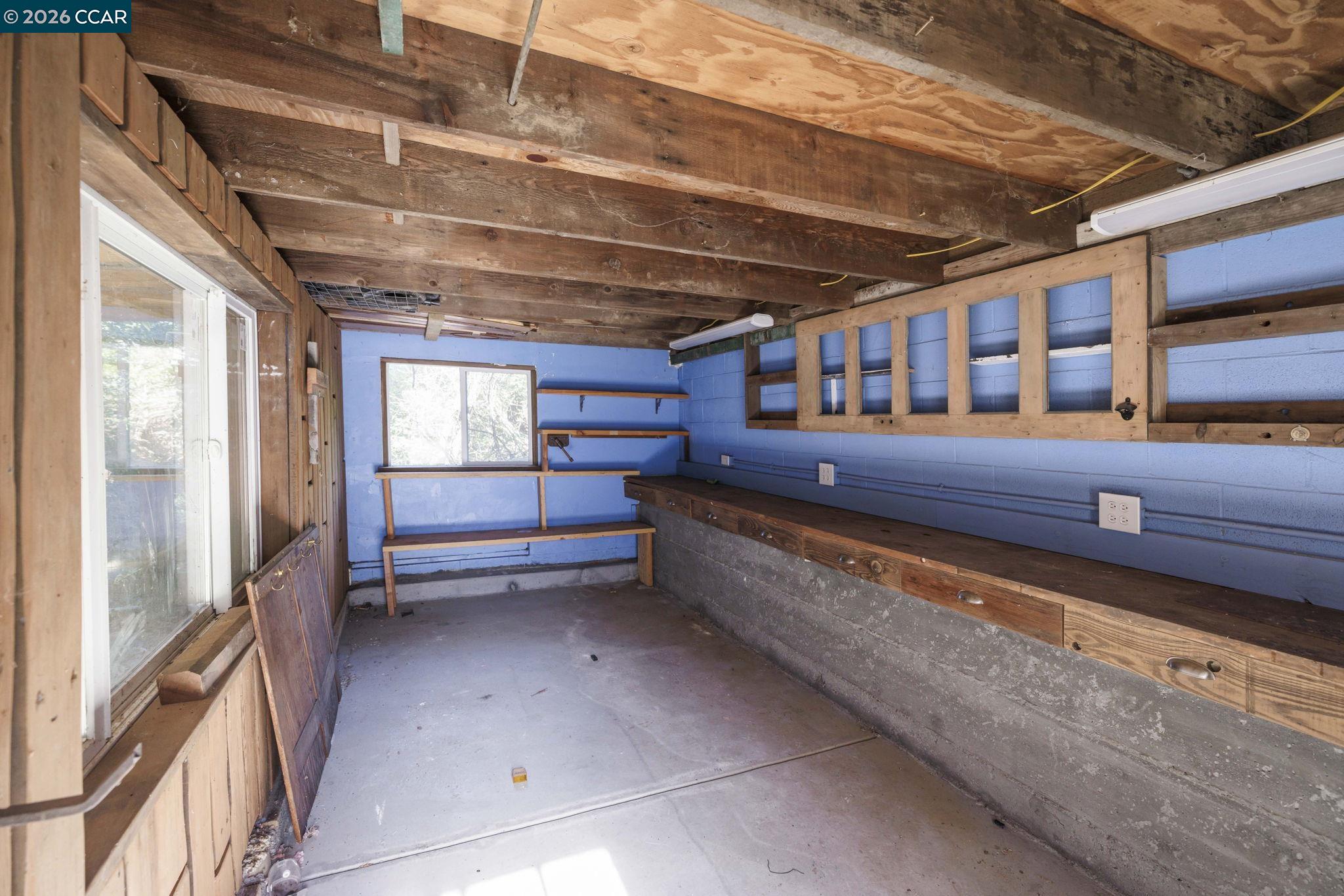 5461 Alhambra Valley Road Martinez, CA 94553 - Photo 39 of 39