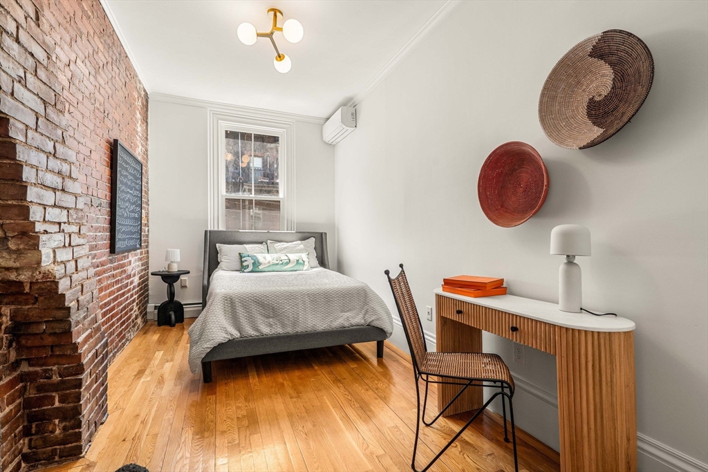 198 West Springfield Street, Unit 2 Boston, MA 02118 - Photo 11 of 16