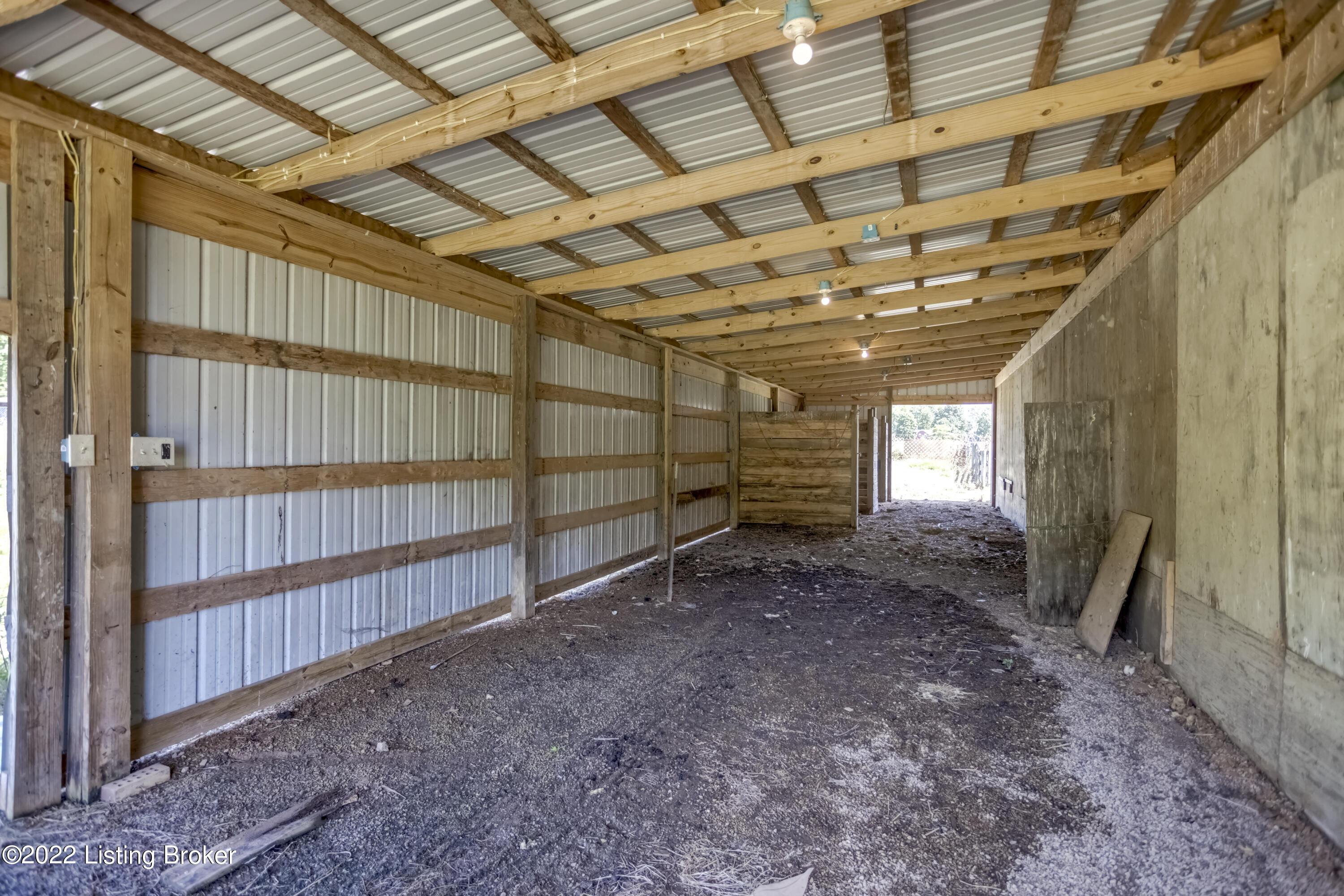 5321 Springfield Road Bardstown, KY 40004 - Photo 71 of 113 20220627-2Y0A9579-A