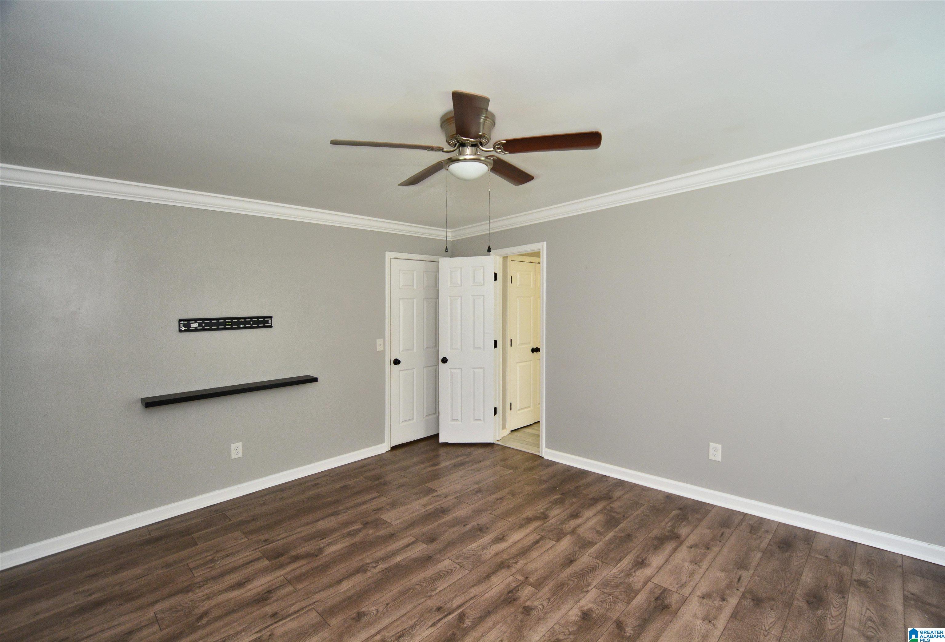 7101 Cavern Road Trussville, AL 35173 - Photo 20 of 40