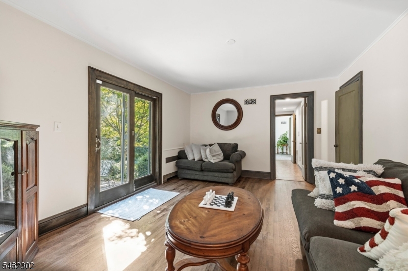 172 New Providence Road Mountainside, NJ 07092 - Photo 9 of 46 Gallery Image 9