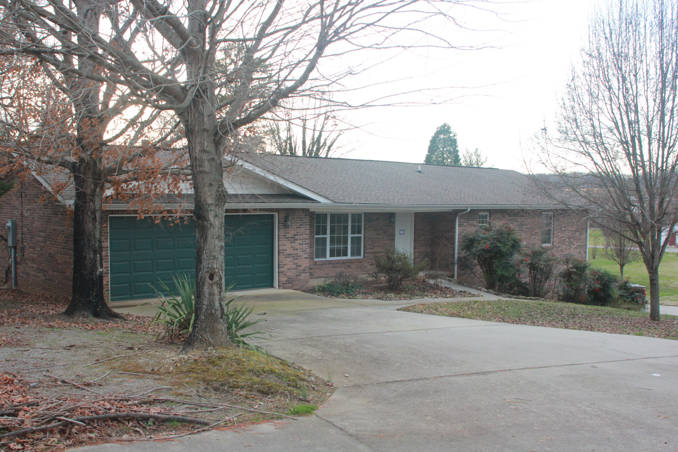 416 McTeer Road Greenback, TN 37742 - Photo 1 of 19 IMG_0610