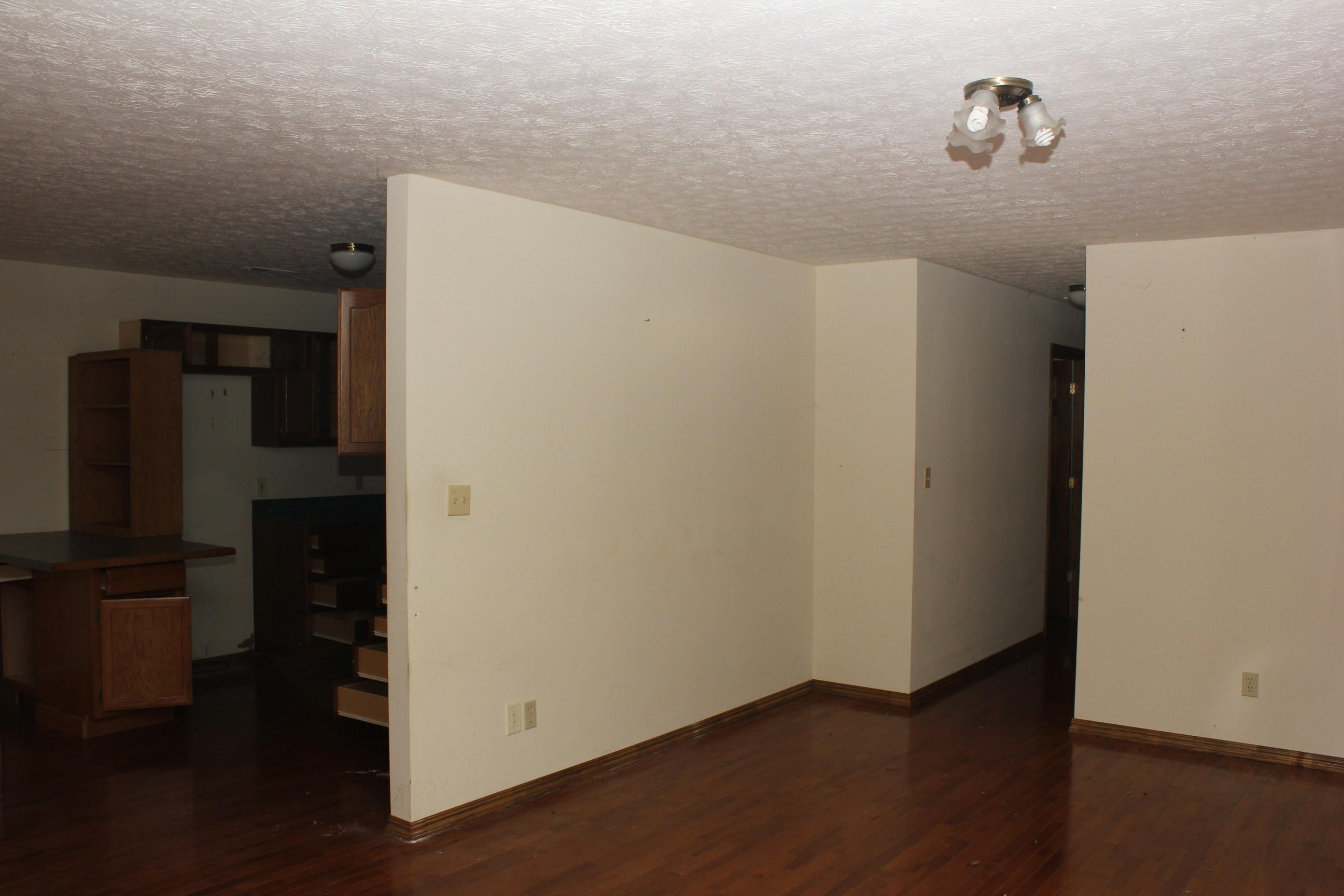 416 McTeer Road Greenback, TN 37742 - Photo 11 of 19 Basement living area
