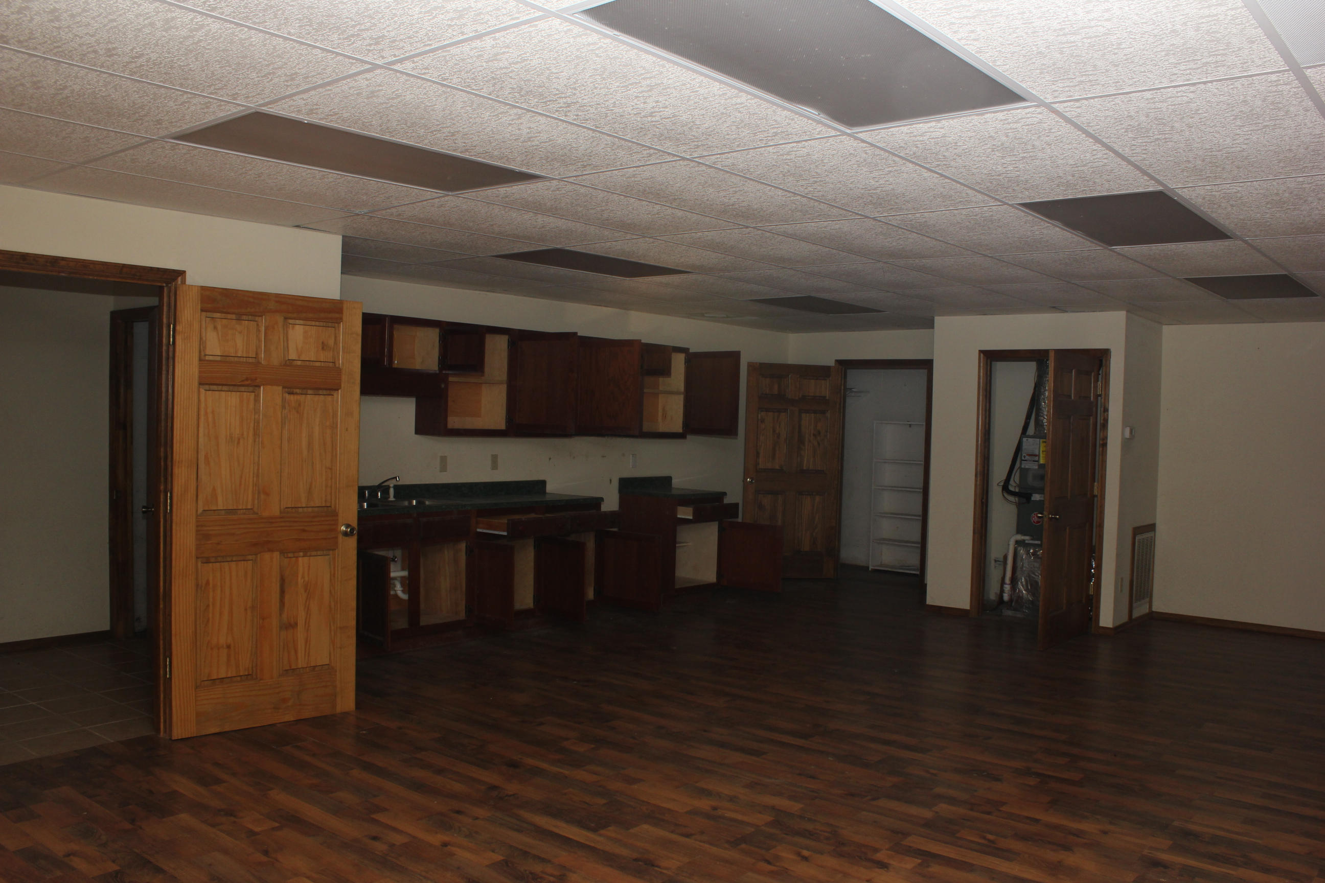 416 McTeer Road Greenback, TN 37742 - Photo 13 of 19 IMG_0241