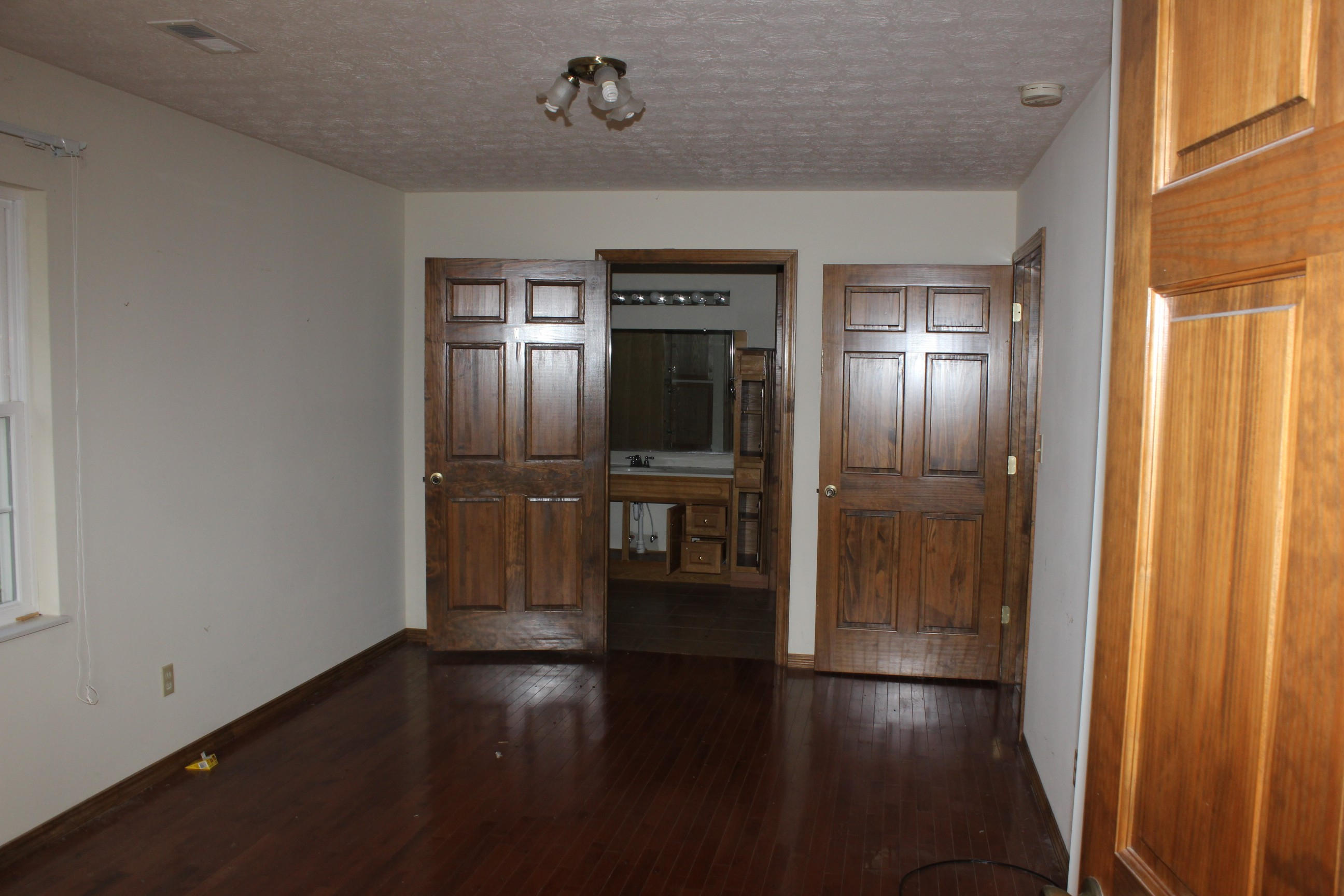416 McTeer Road Greenback, TN 37742 - Photo 6 of 19 Master BR and BA